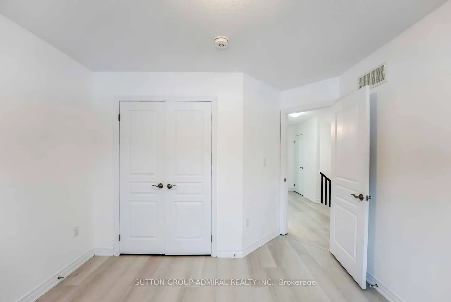 10 Bergenstein Crescent