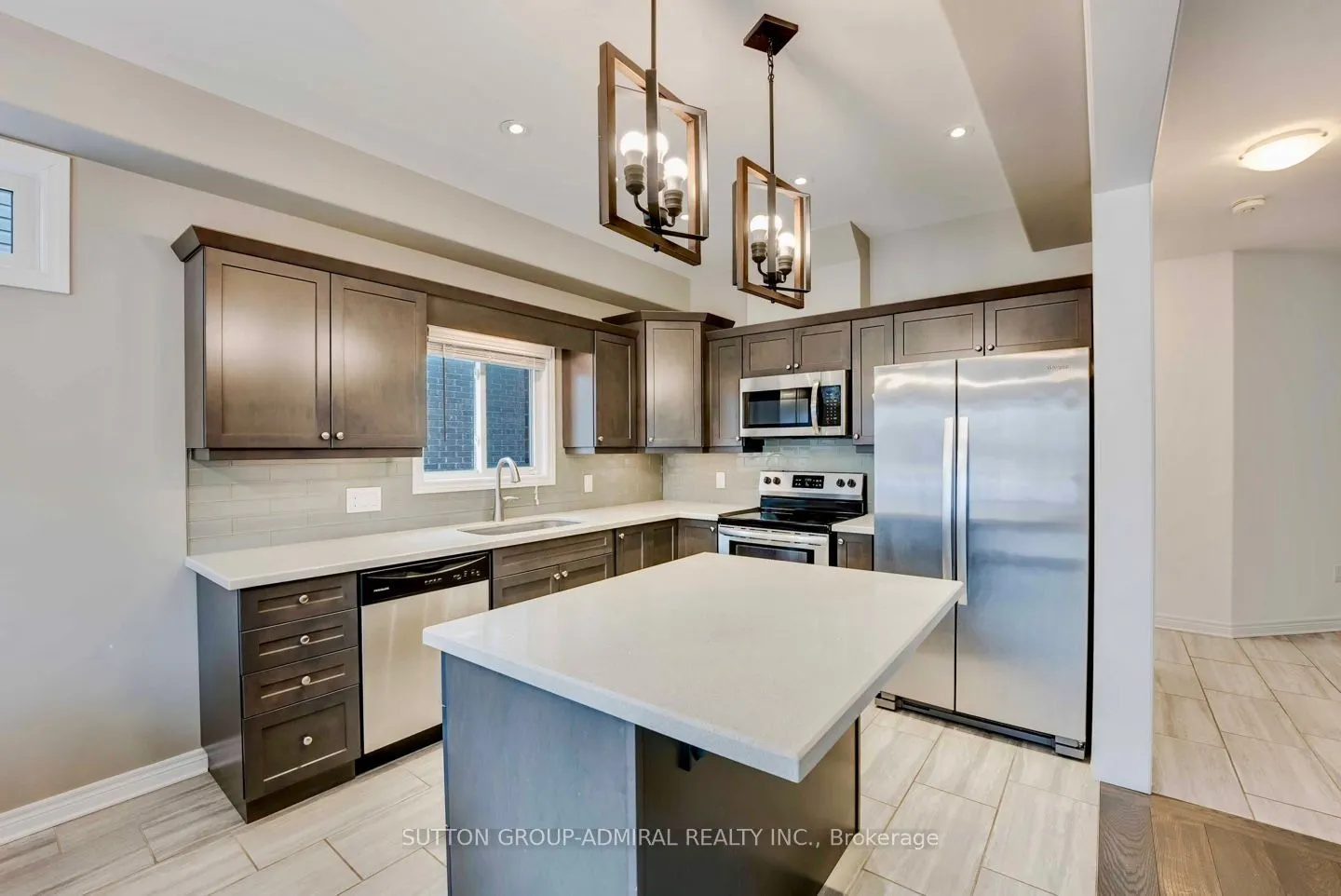 10 Bergenstein Crescent
