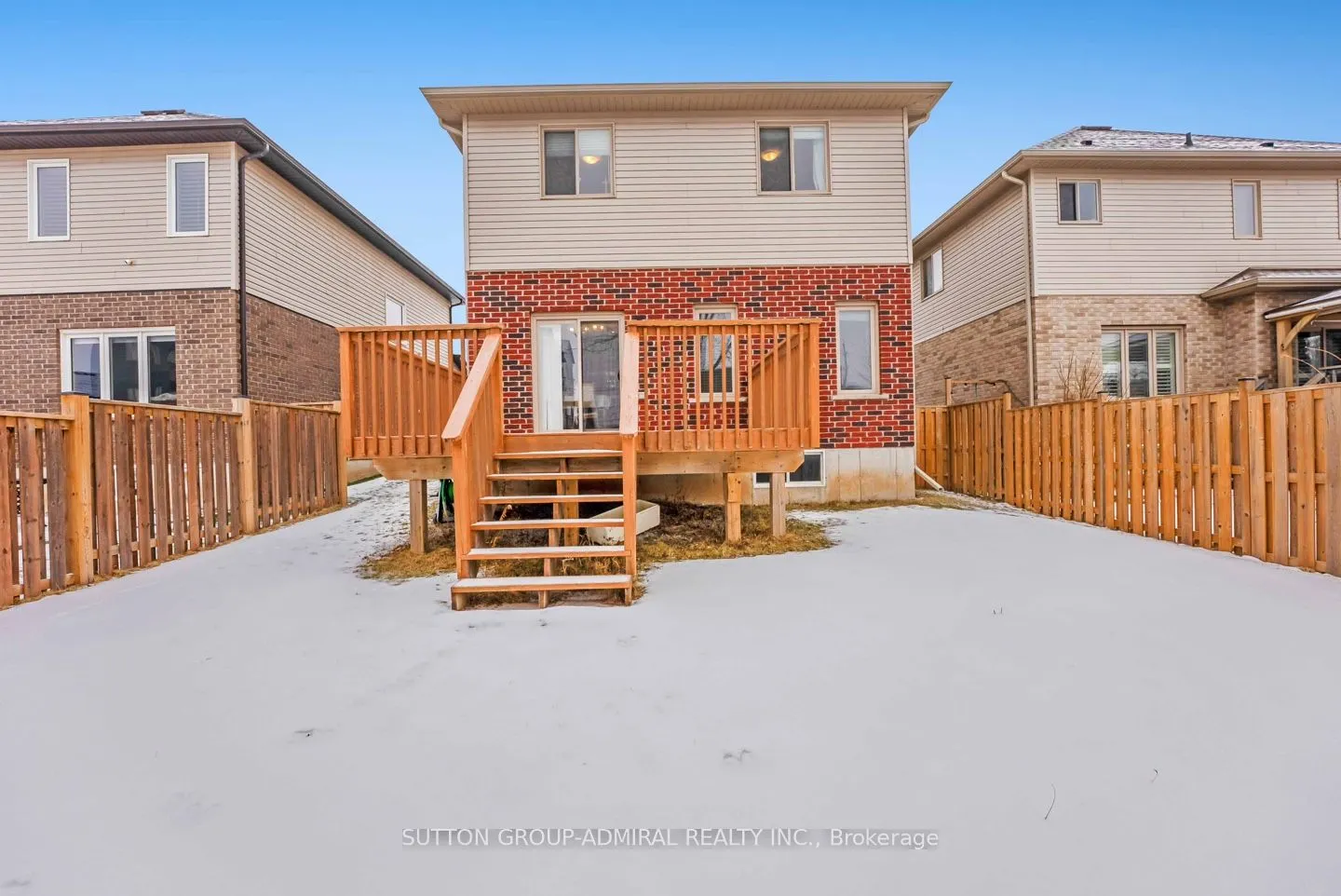 10 Bergenstein Crescent