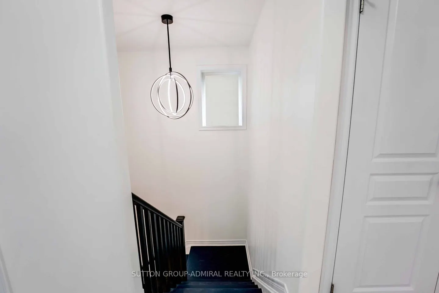 10 Bergenstein Crescent