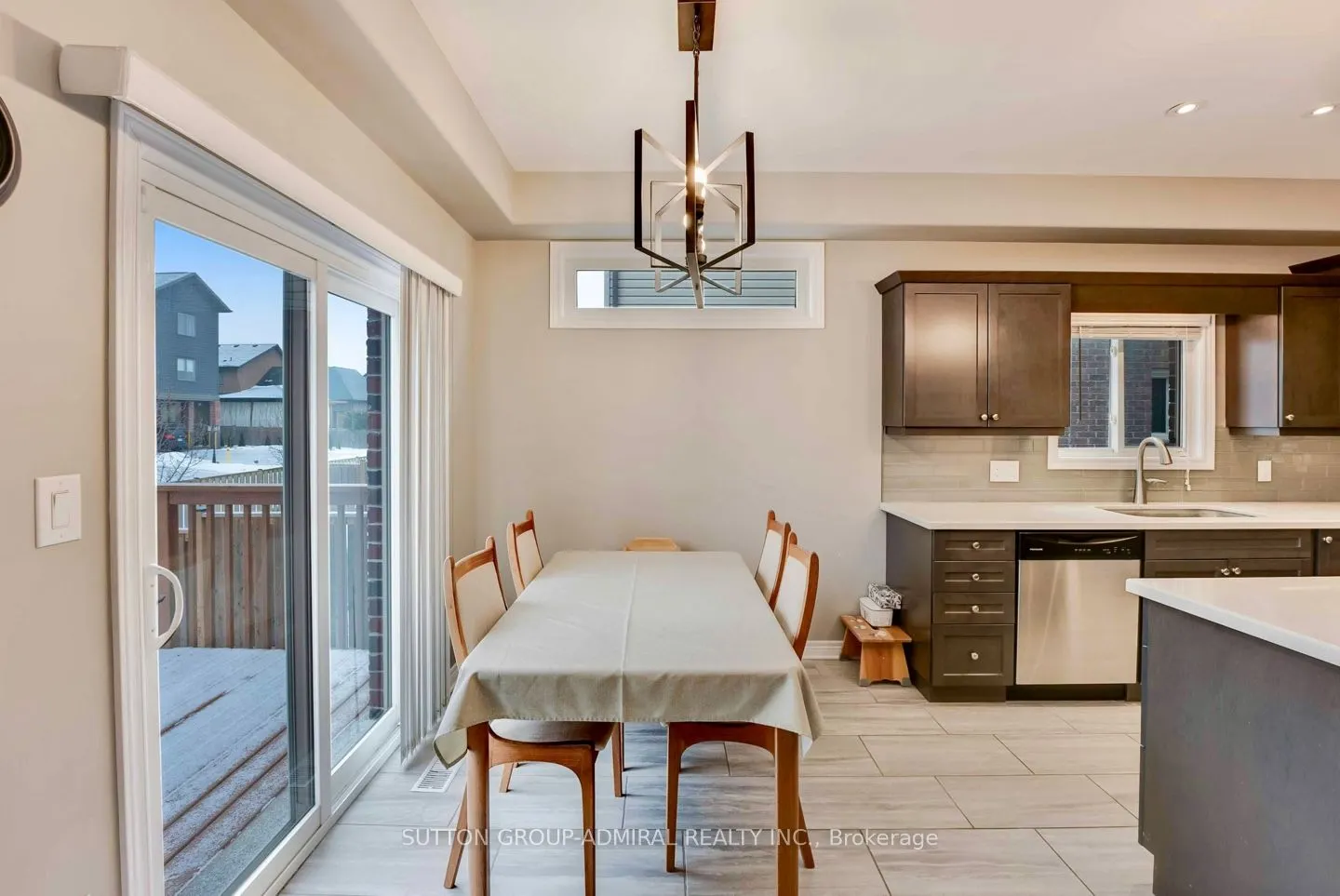 10 Bergenstein Crescent