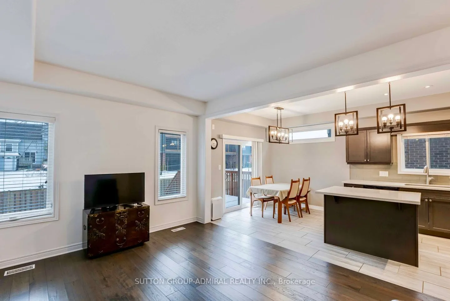 10 Bergenstein Crescent