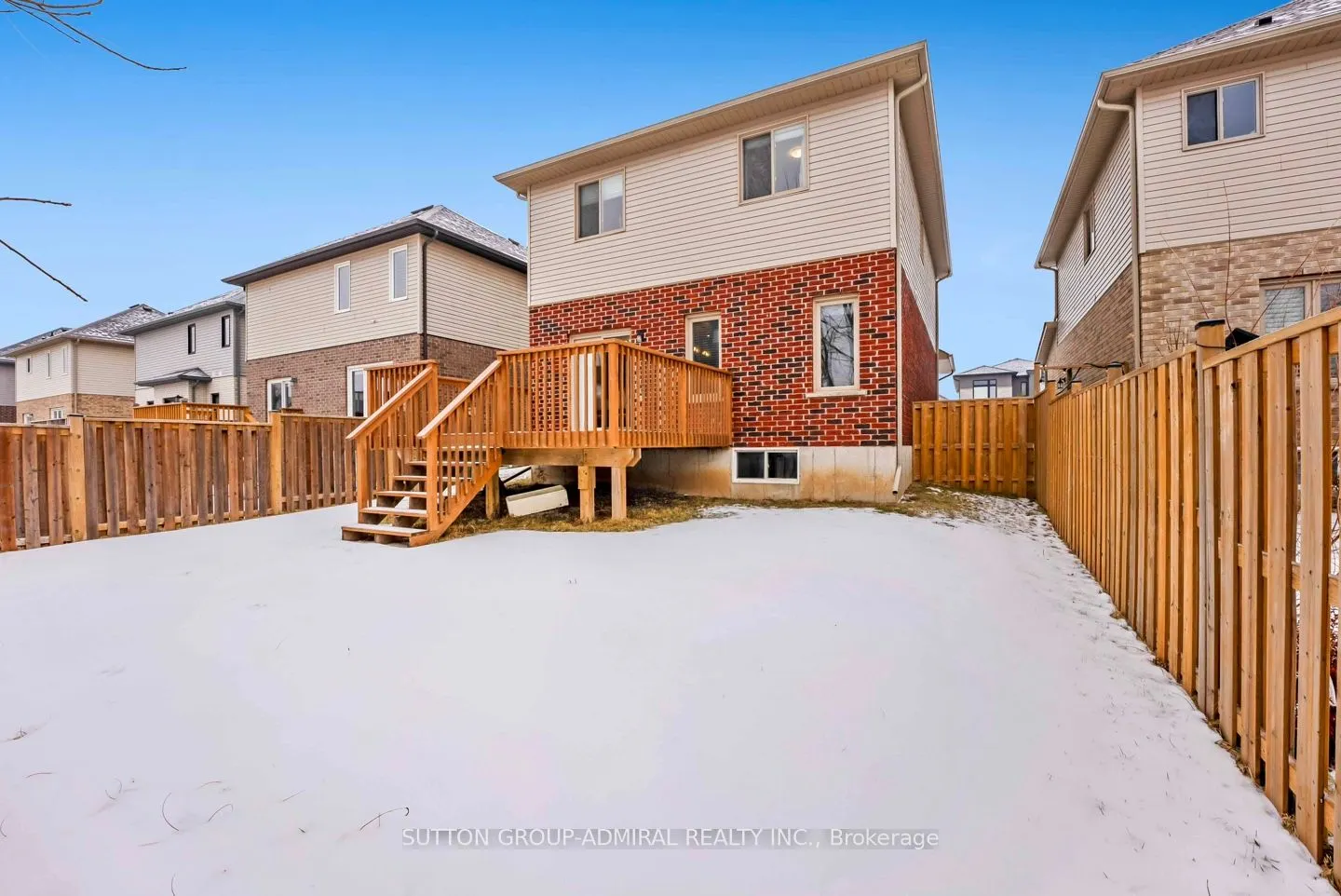 10 Bergenstein Crescent
