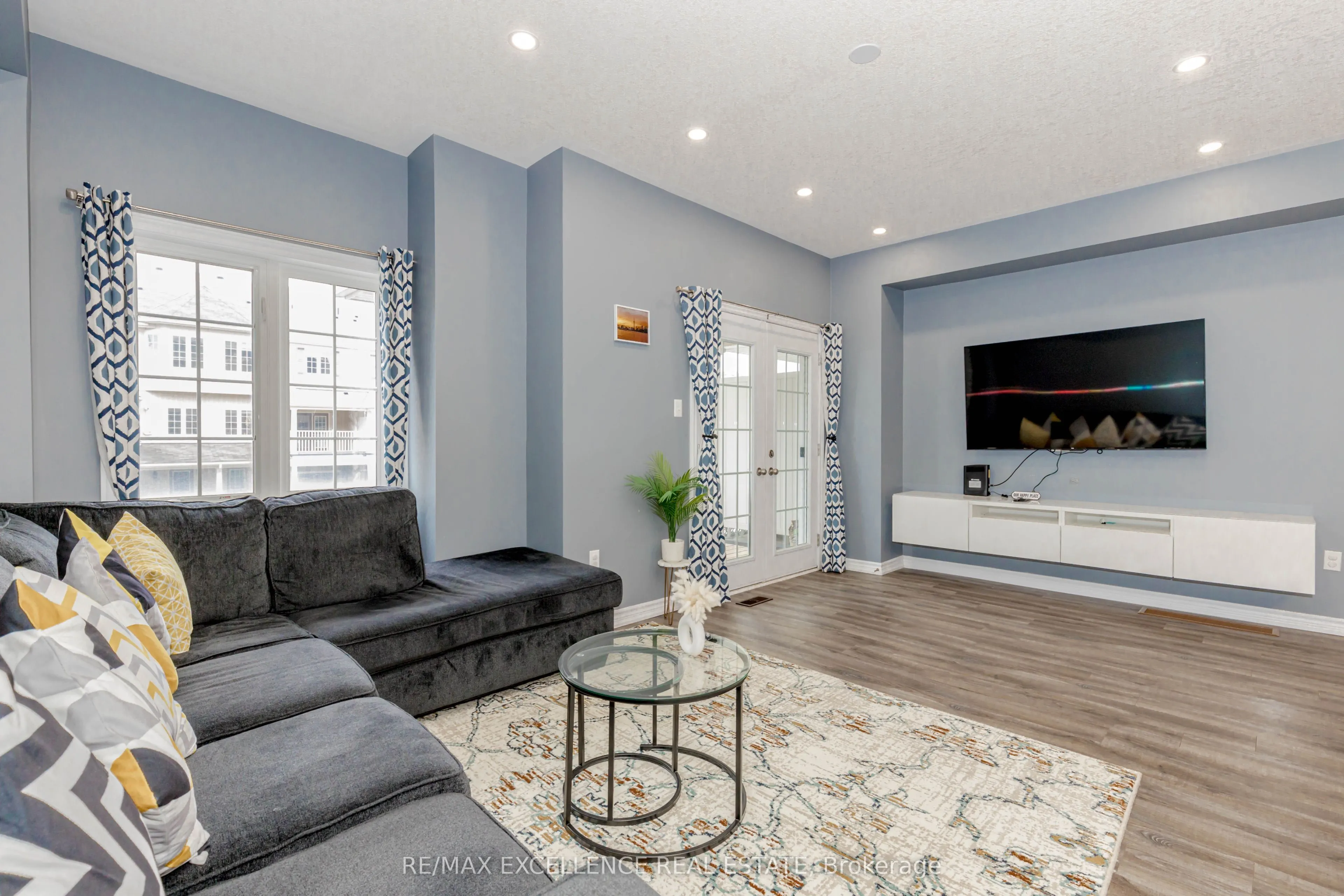 9 Hiscott Drive
