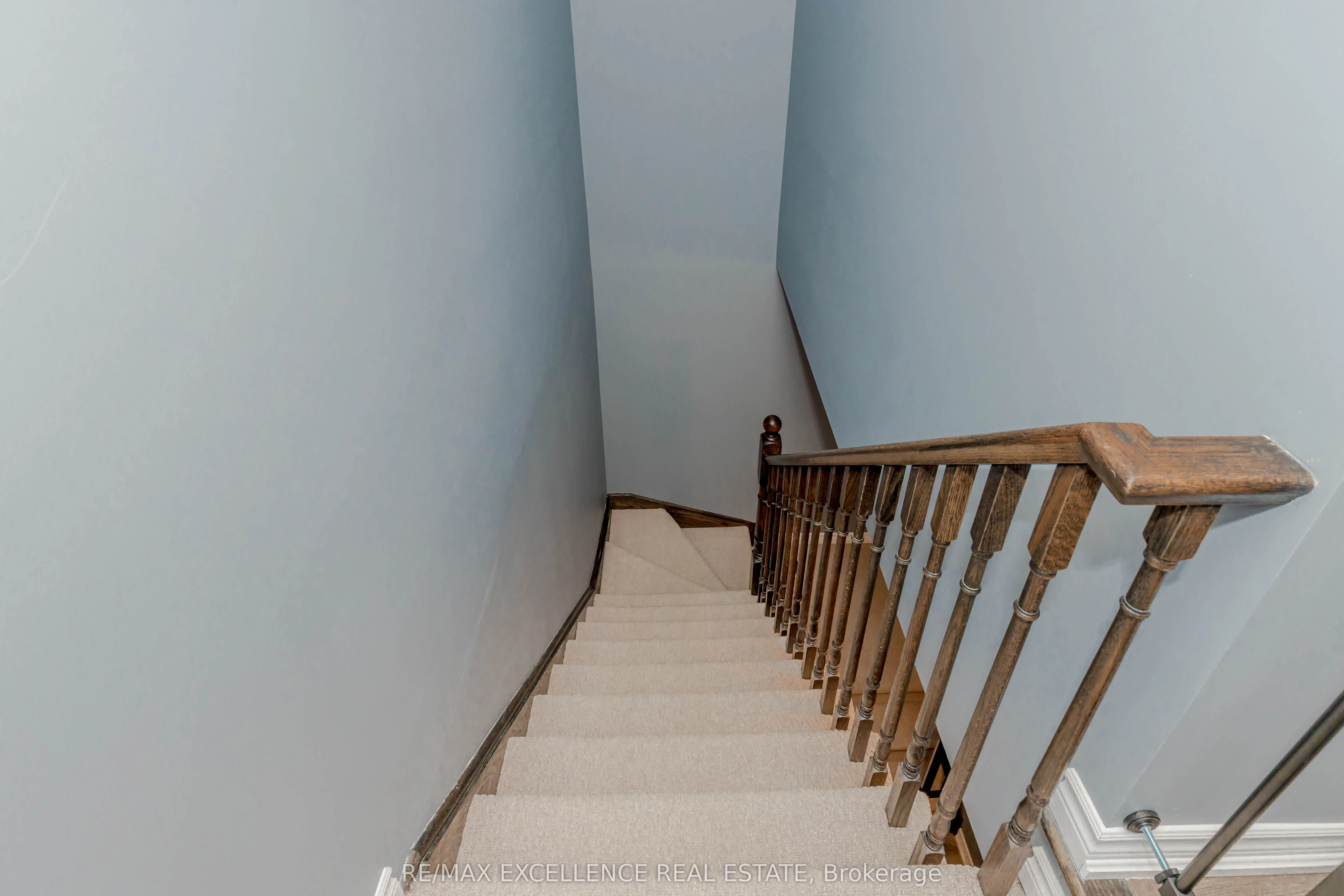 9 Hiscott Drive
