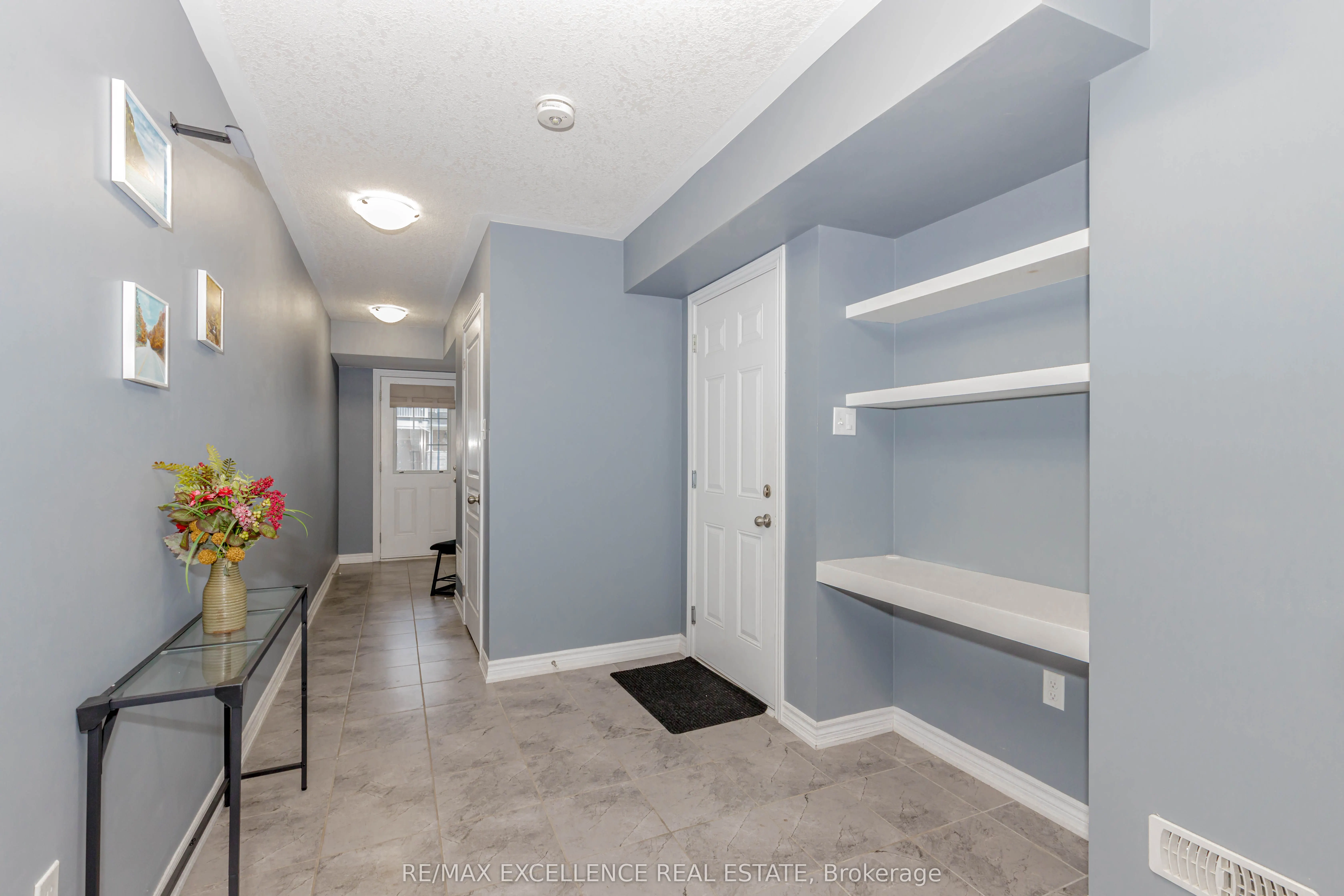 9 Hiscott Drive