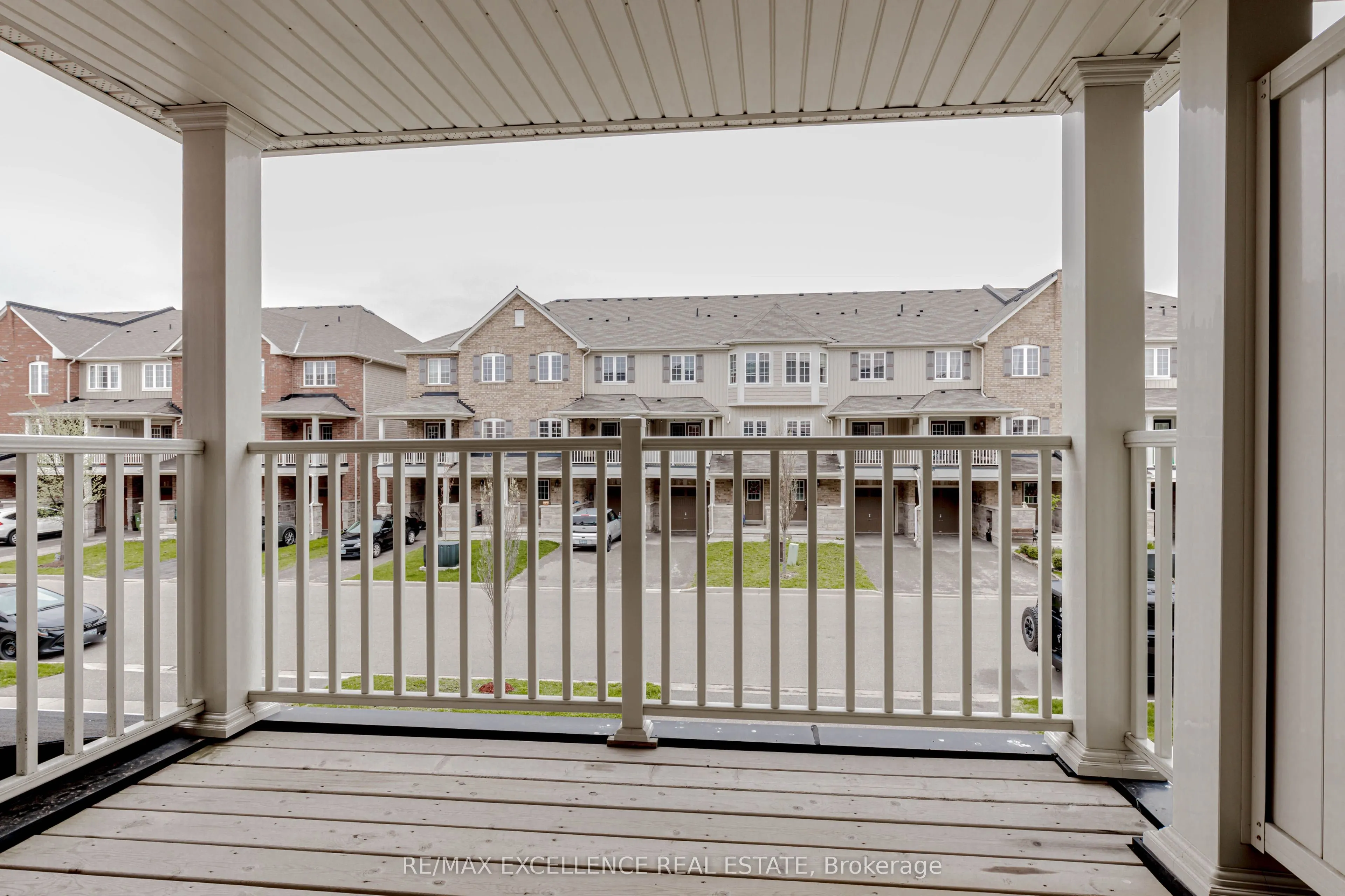 9 Hiscott Drive