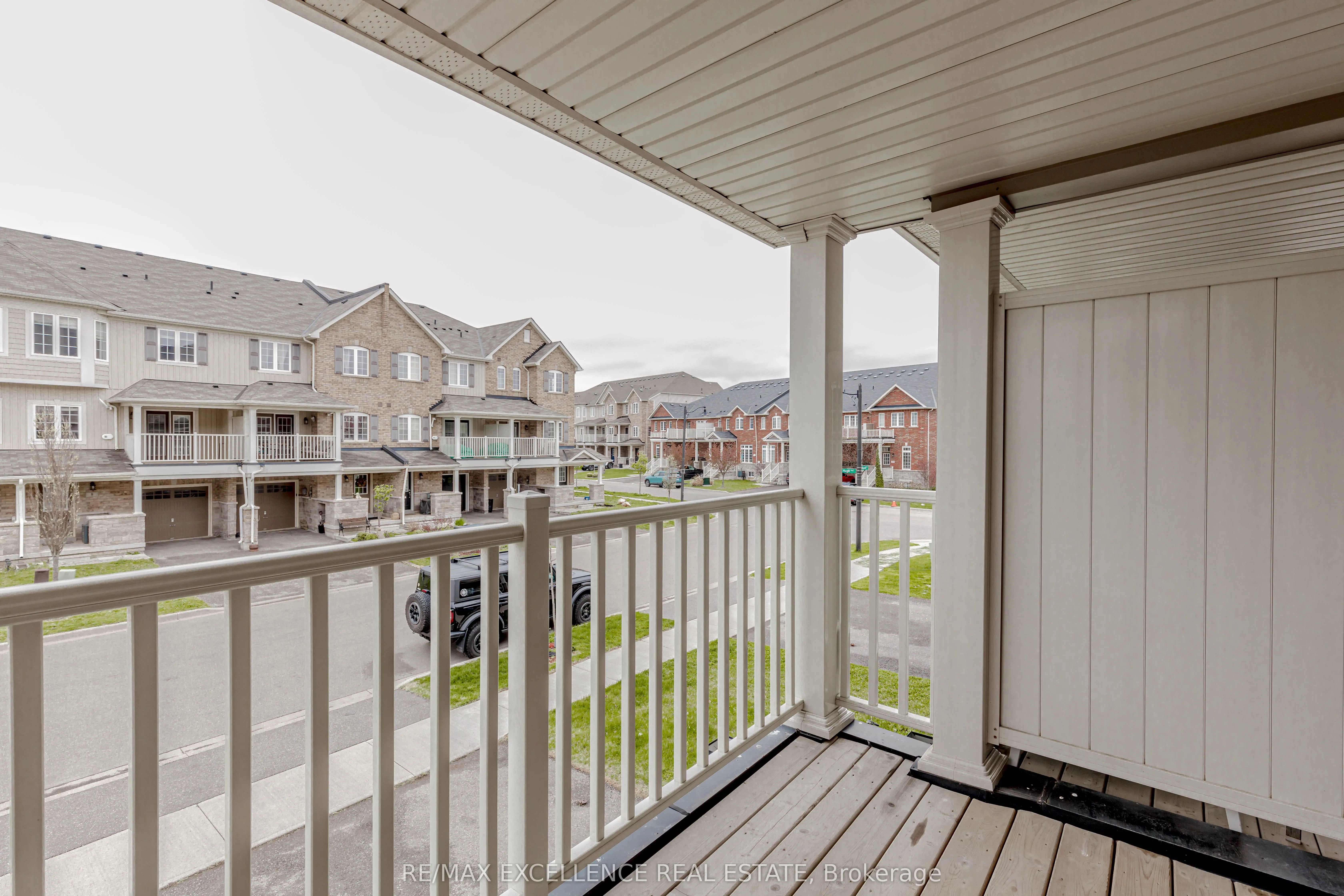 9 Hiscott Drive