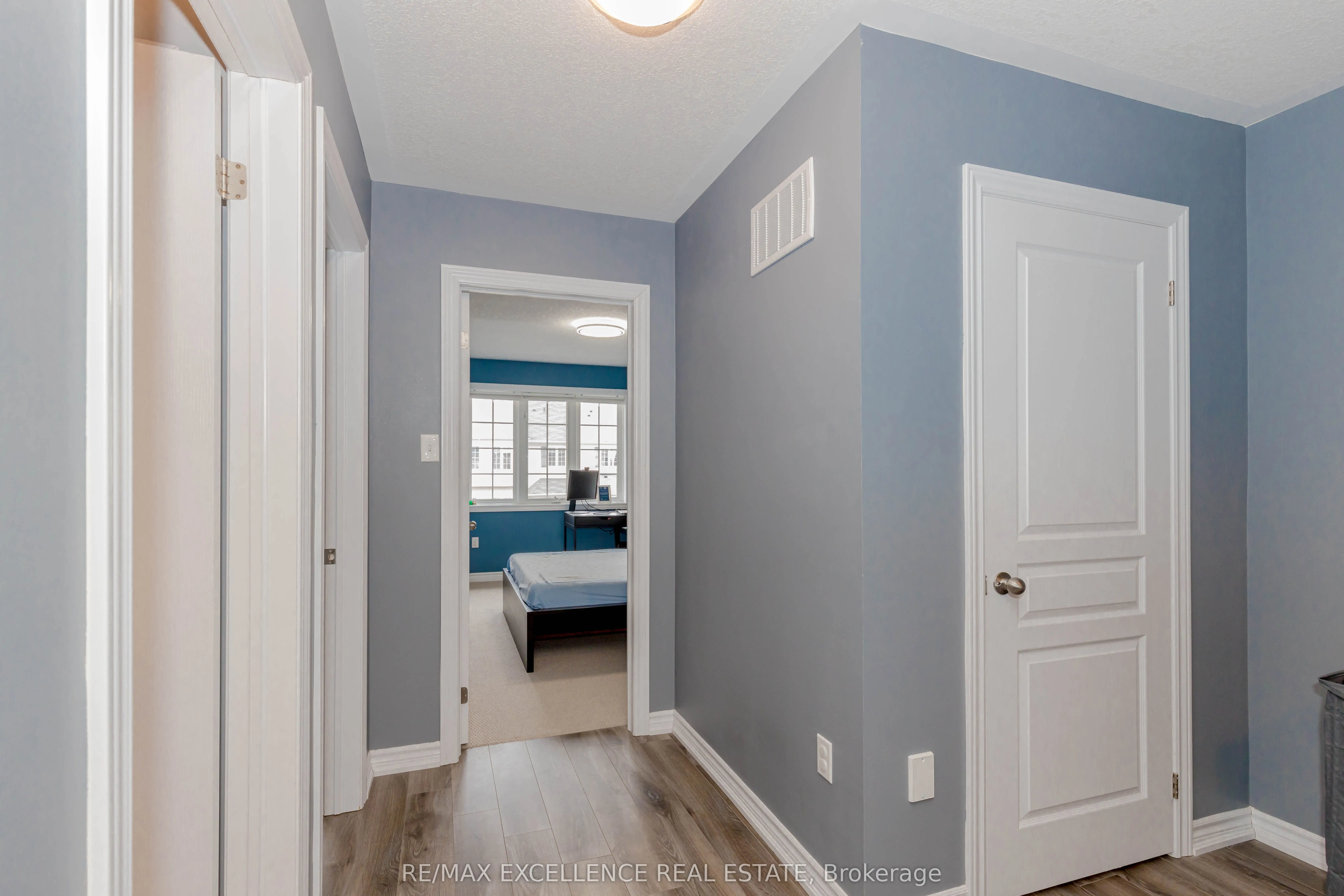 9 Hiscott Drive