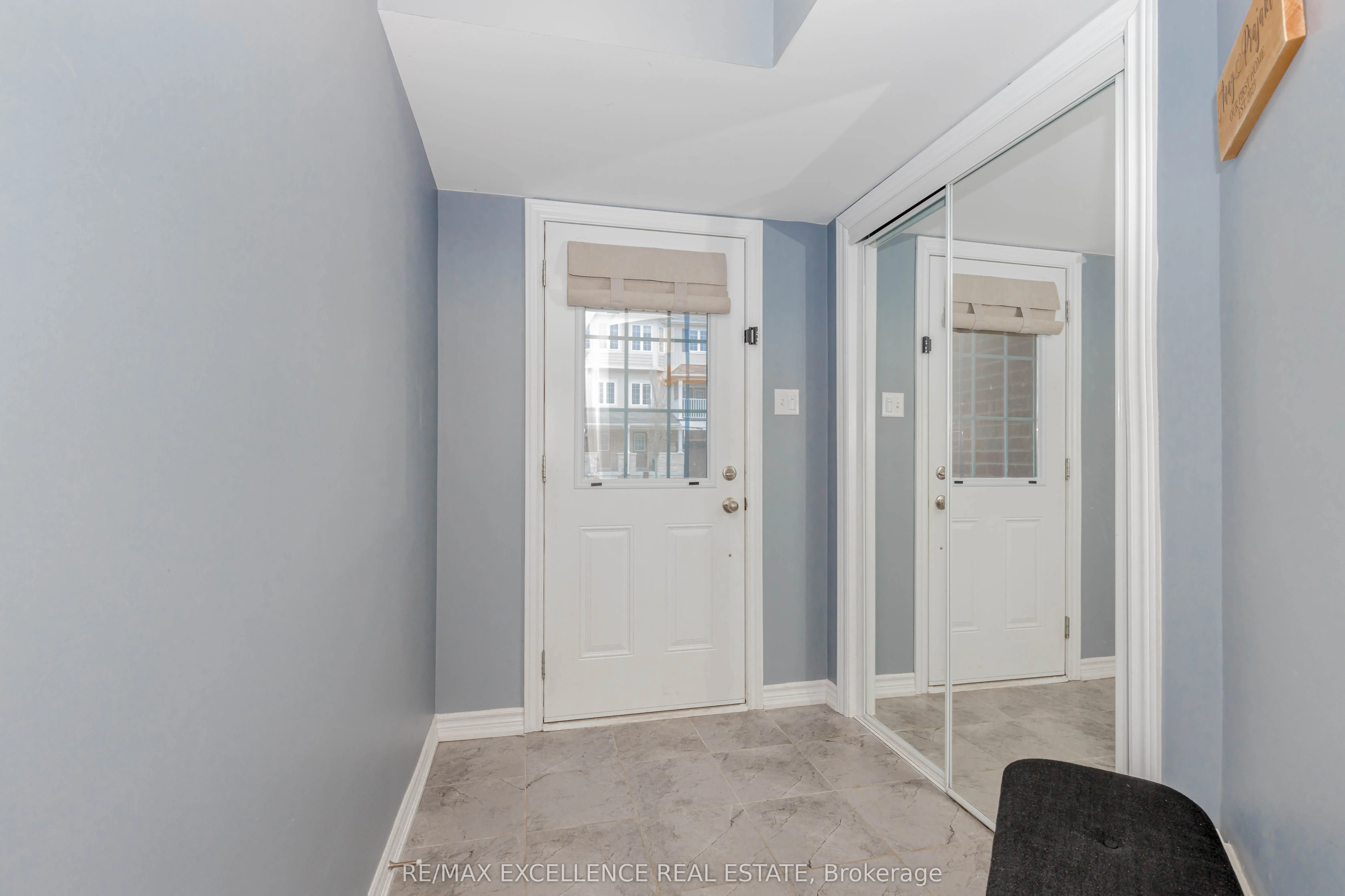 9 Hiscott Drive