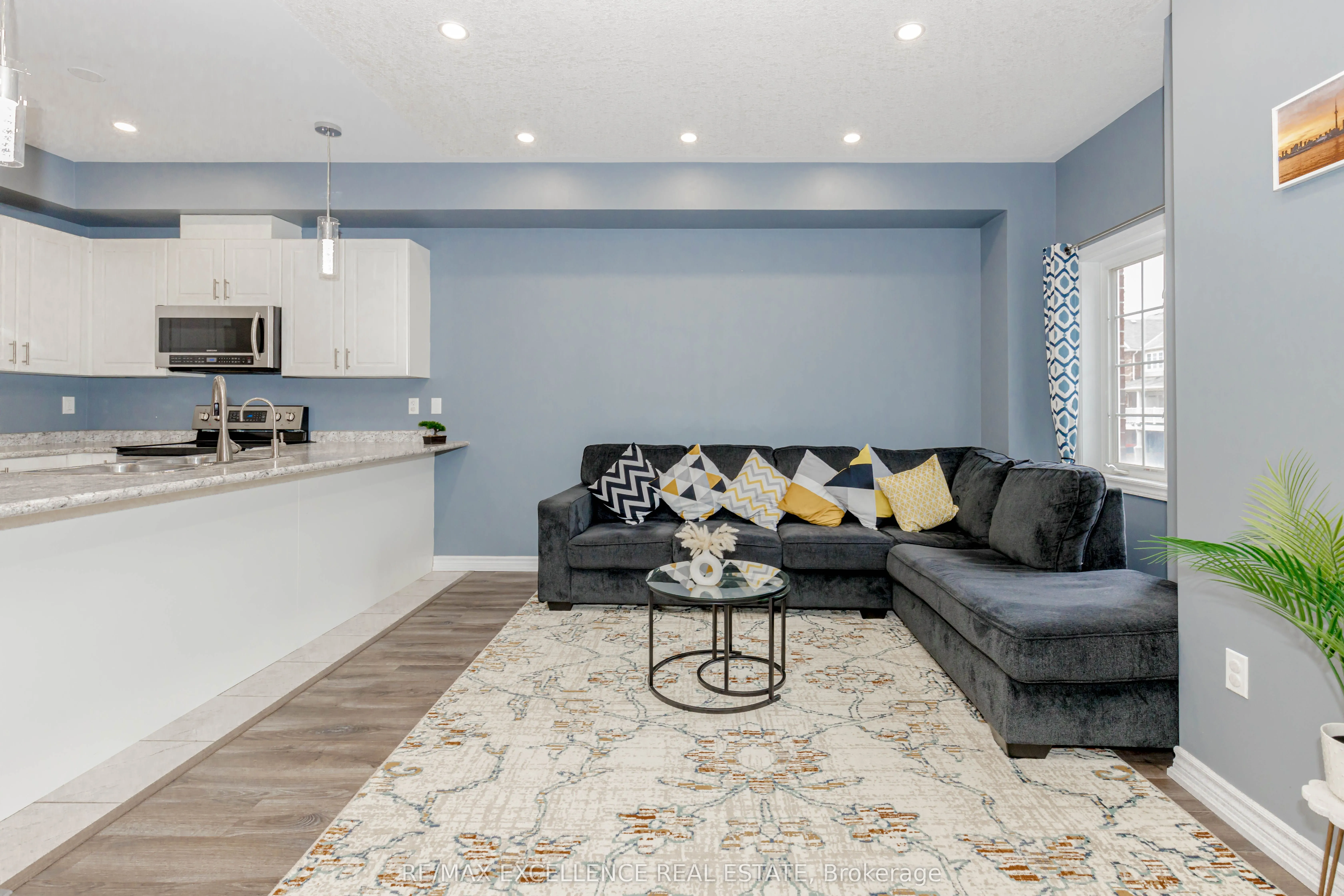 9 Hiscott Drive