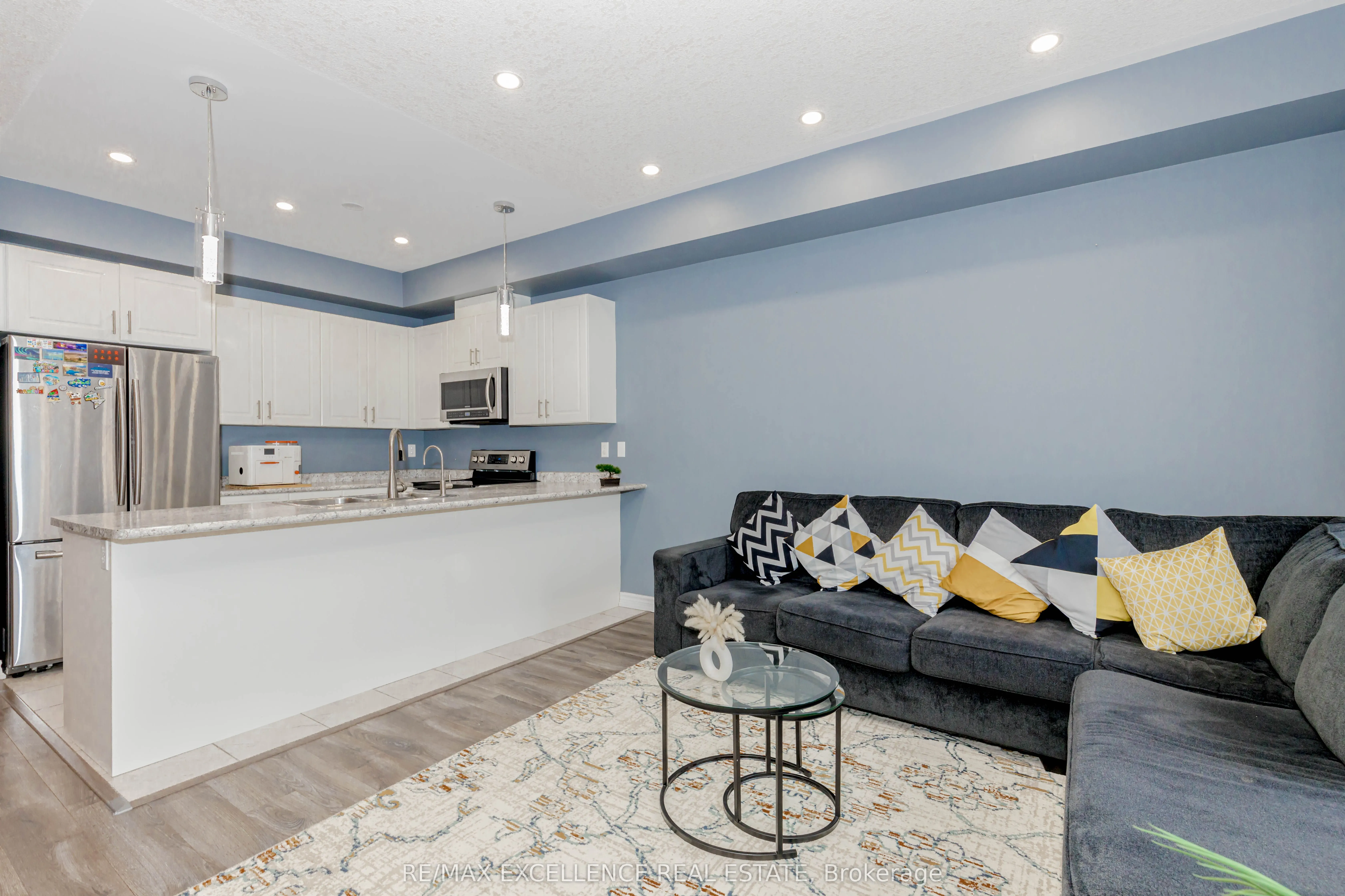 9 Hiscott Drive