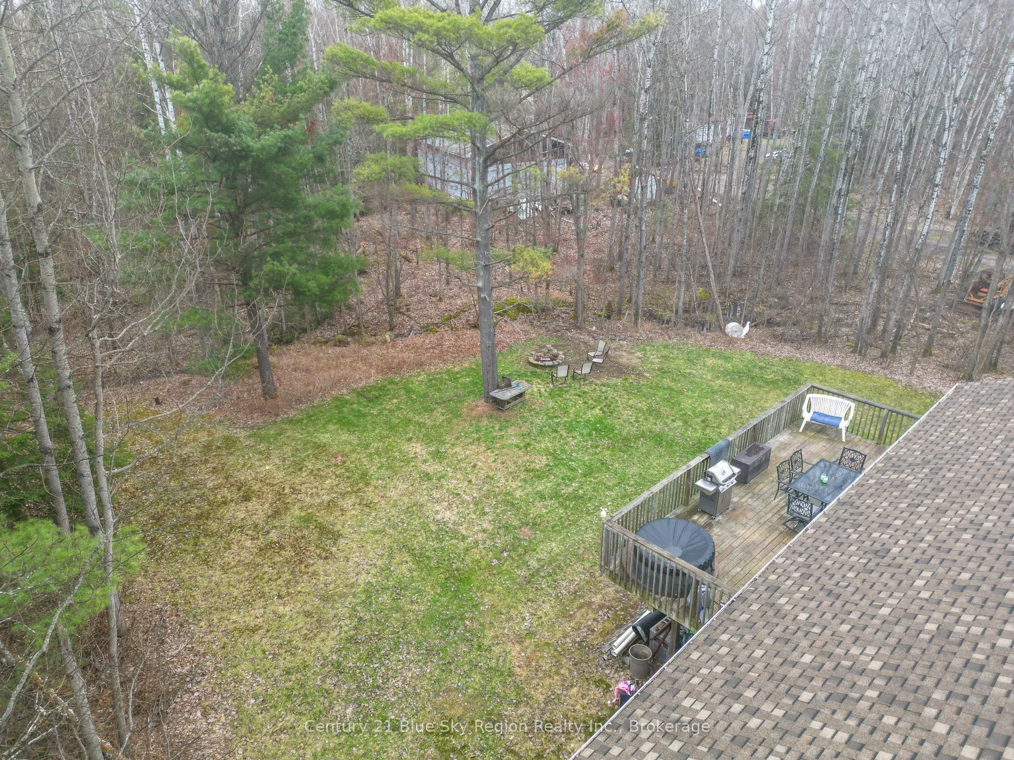 1518 PINECREEK Road S