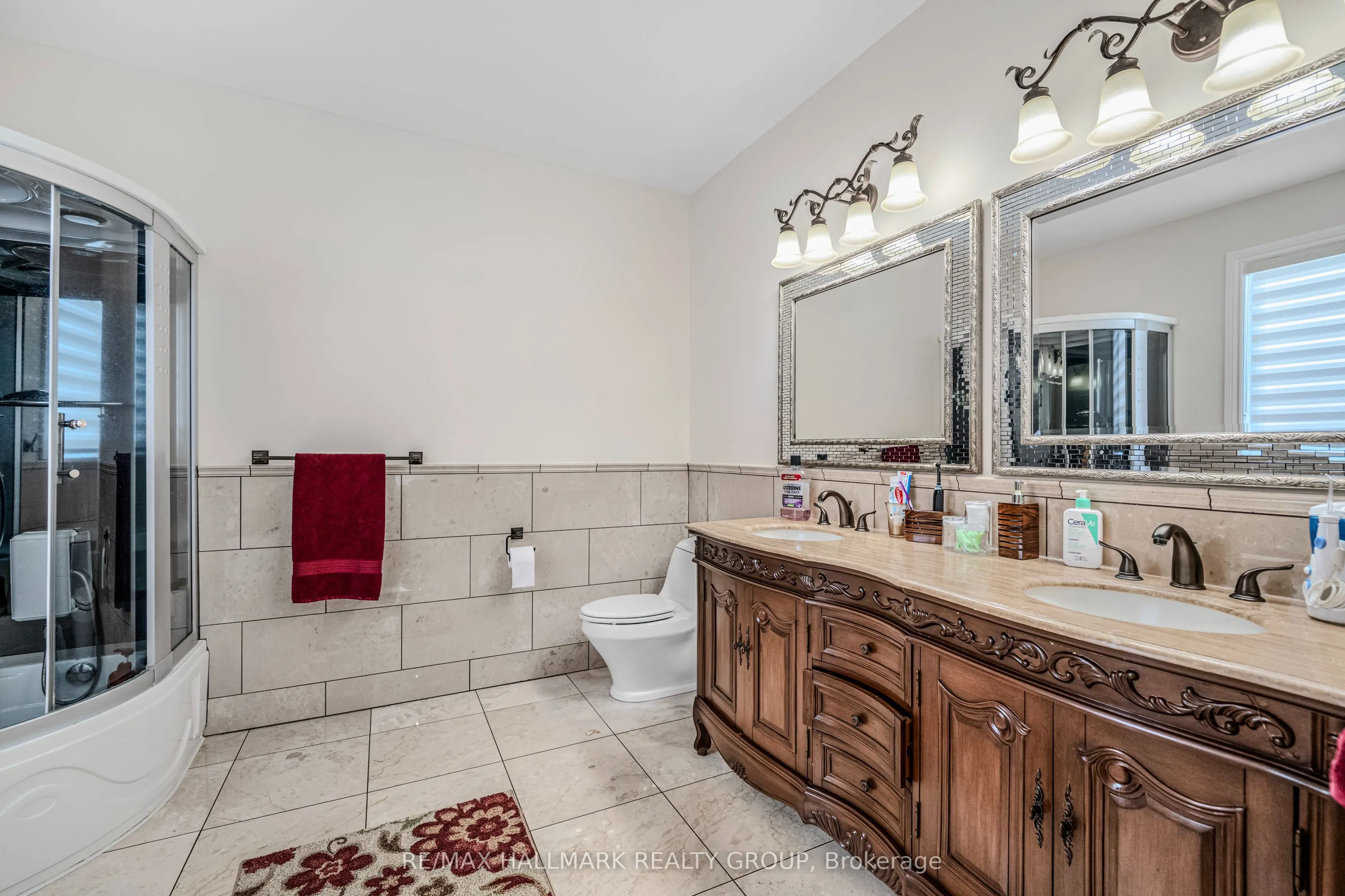 699 Ballycastle Crescent