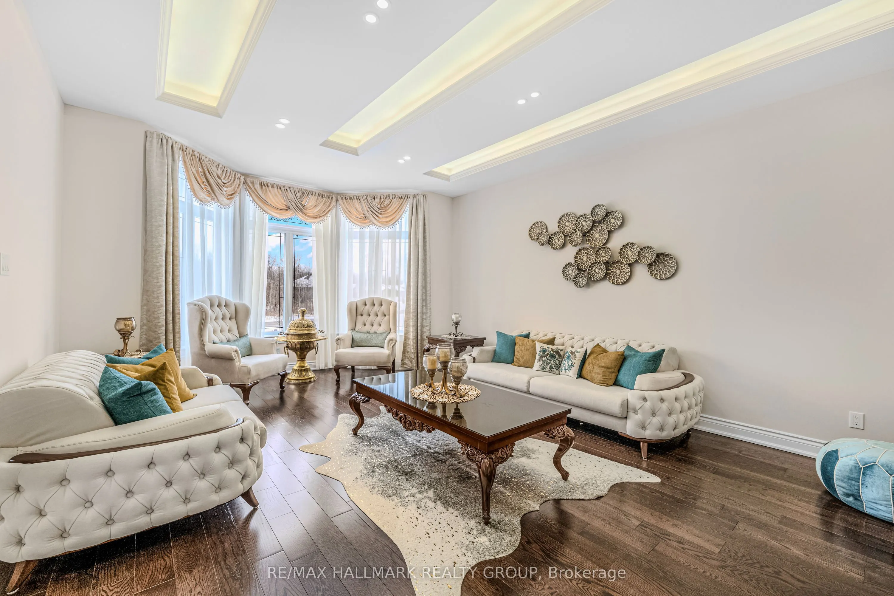 699 Ballycastle Crescent