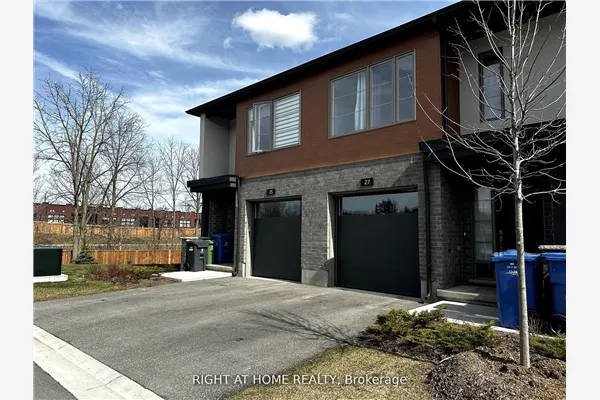 27 Steele Crescent