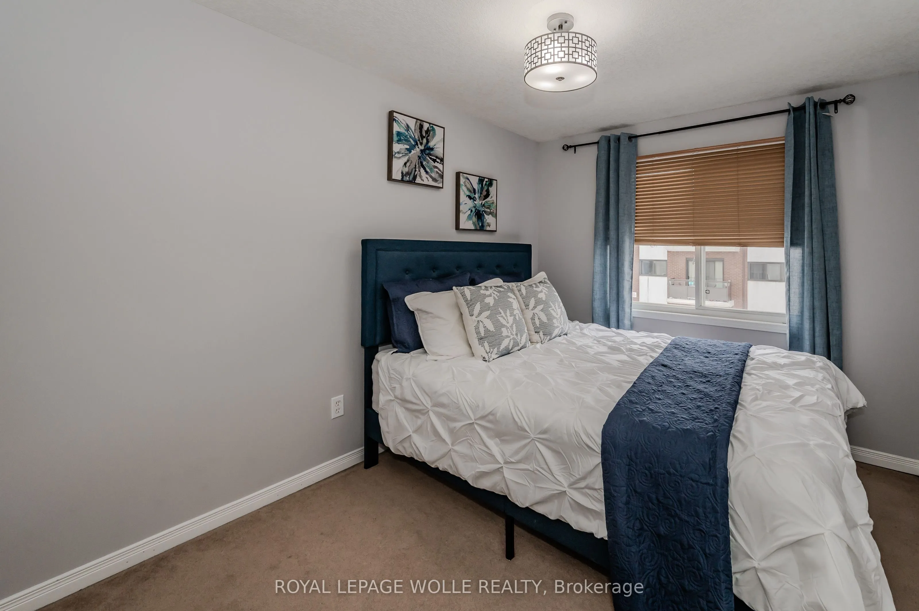 120 Dudhope Avenue #20