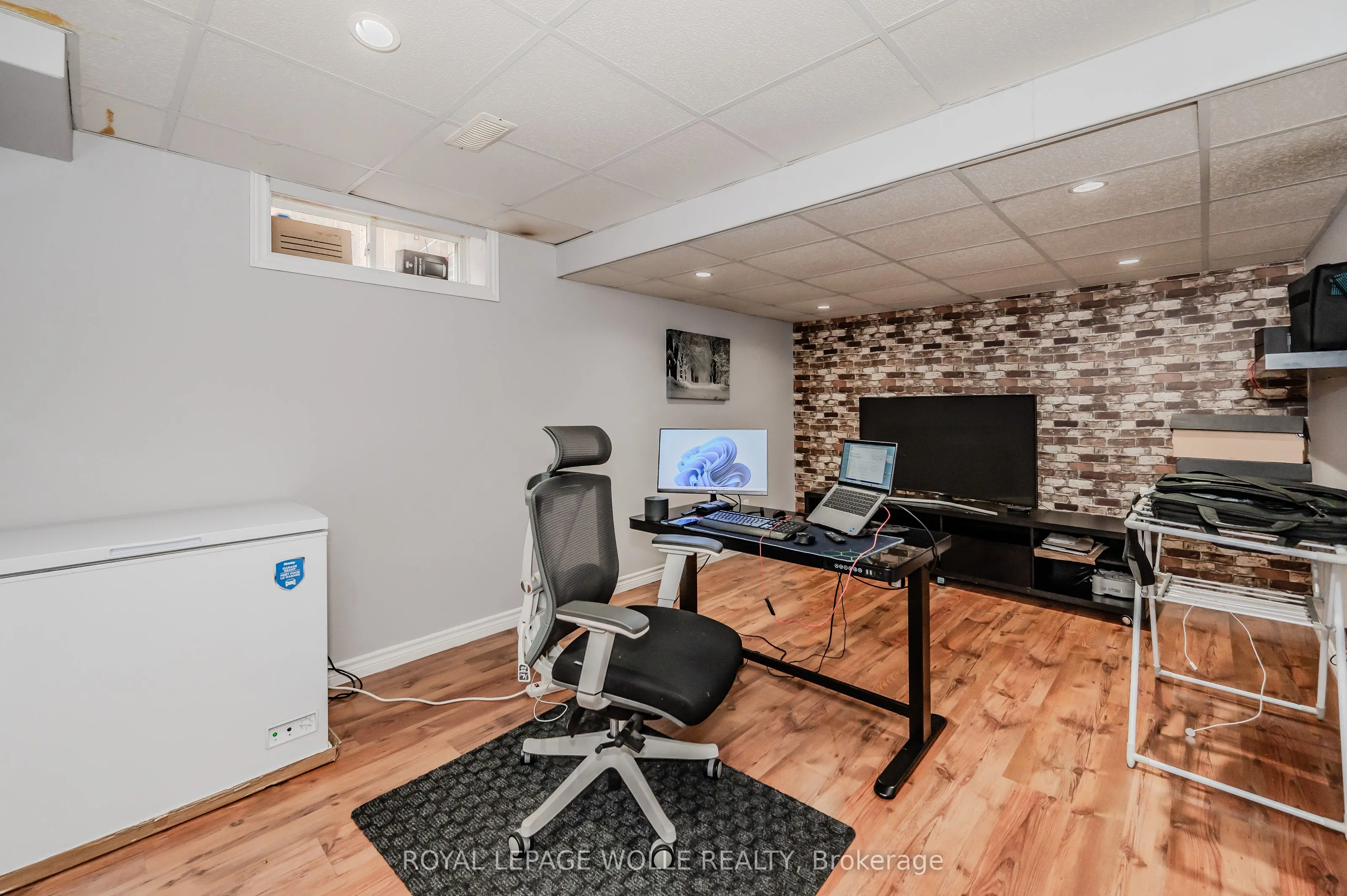 120 Dudhope Avenue #20
