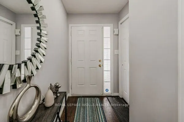 120 Dudhope Avenue #20
