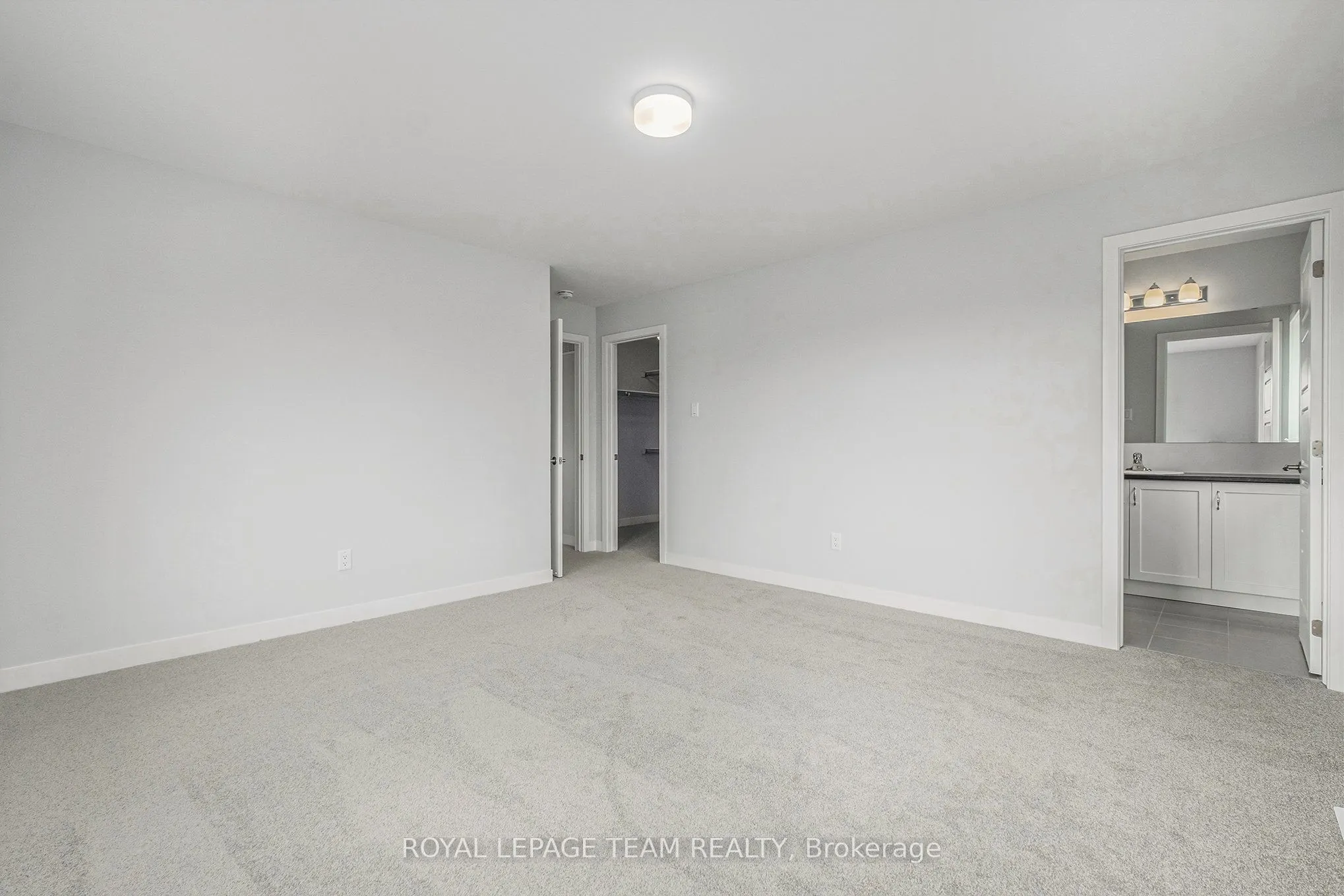 100 Robert Perry Street