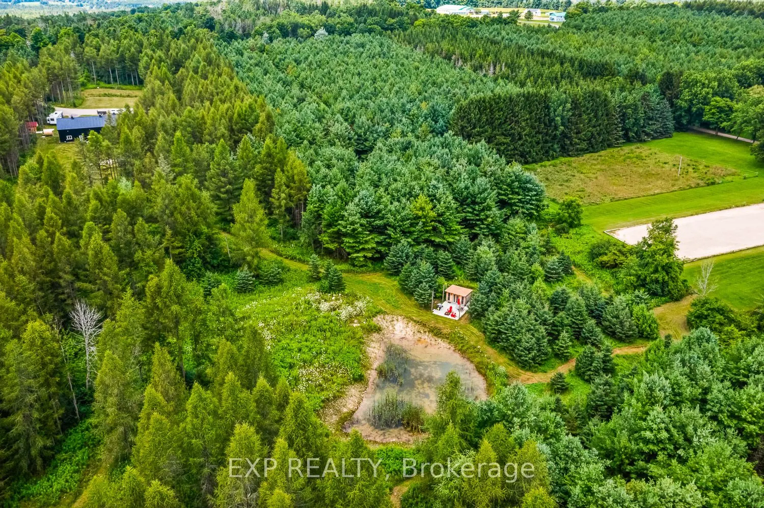9307 9 Side Road