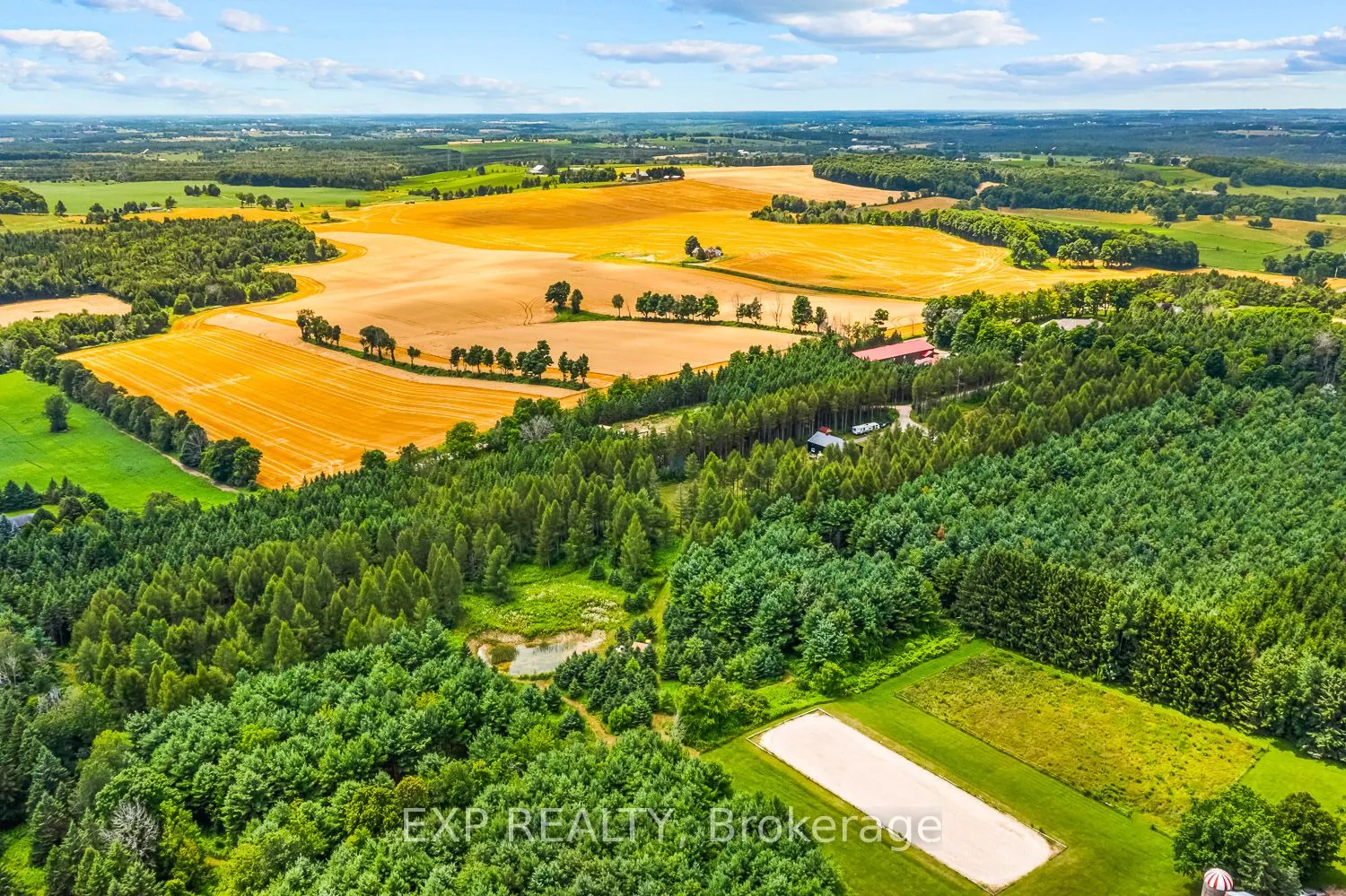 9307 9 Side Road
