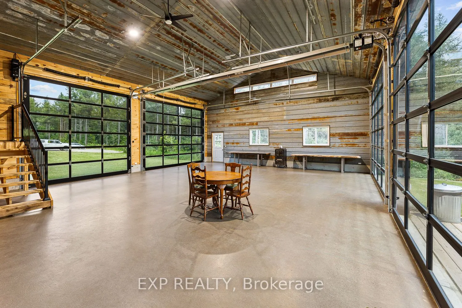 9307 9 Side Road