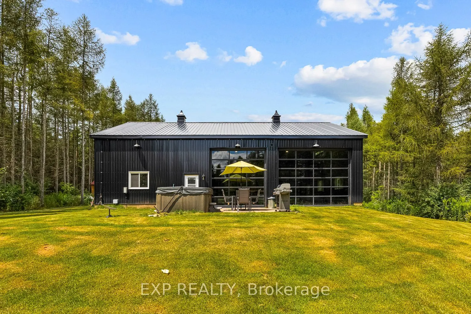 9307 9 Side Road