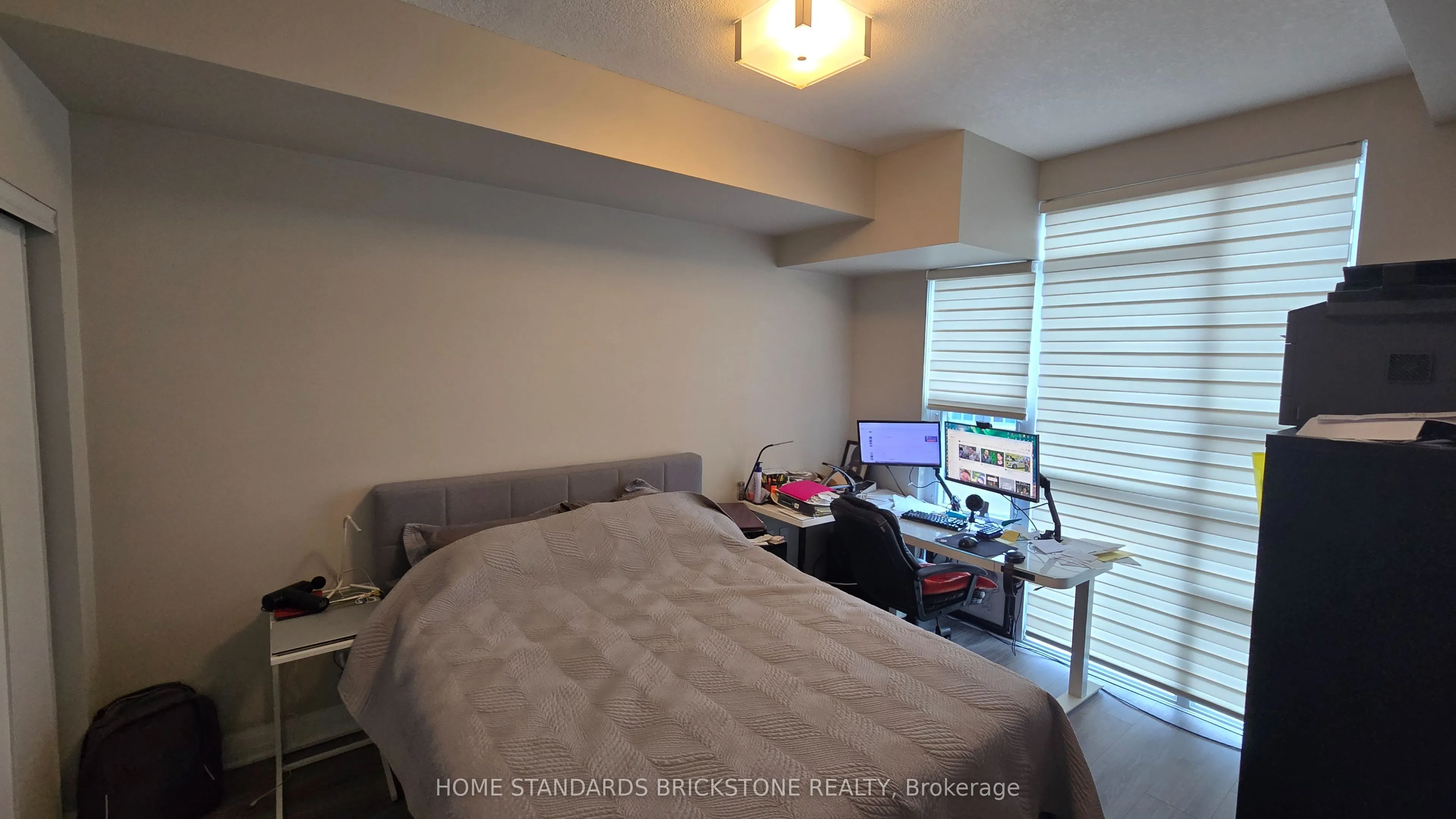 10 Concord Place, #323