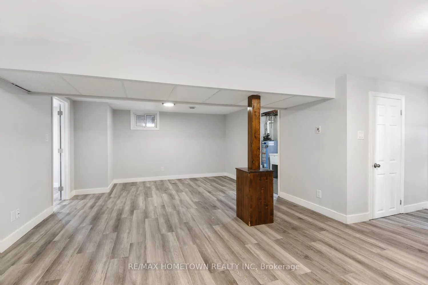 4 Otter Drive