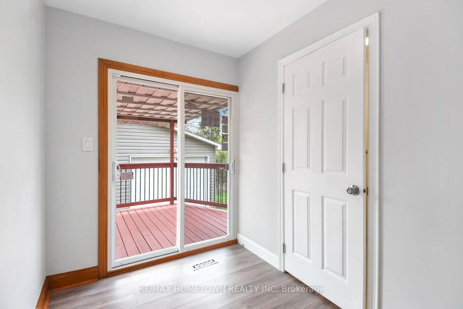 4 Otter Drive