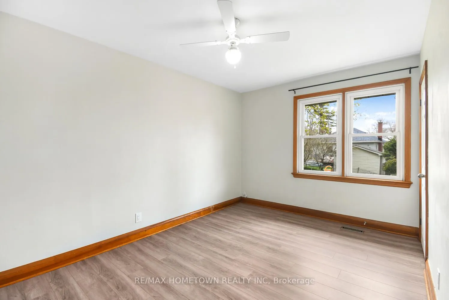 4 Otter Drive