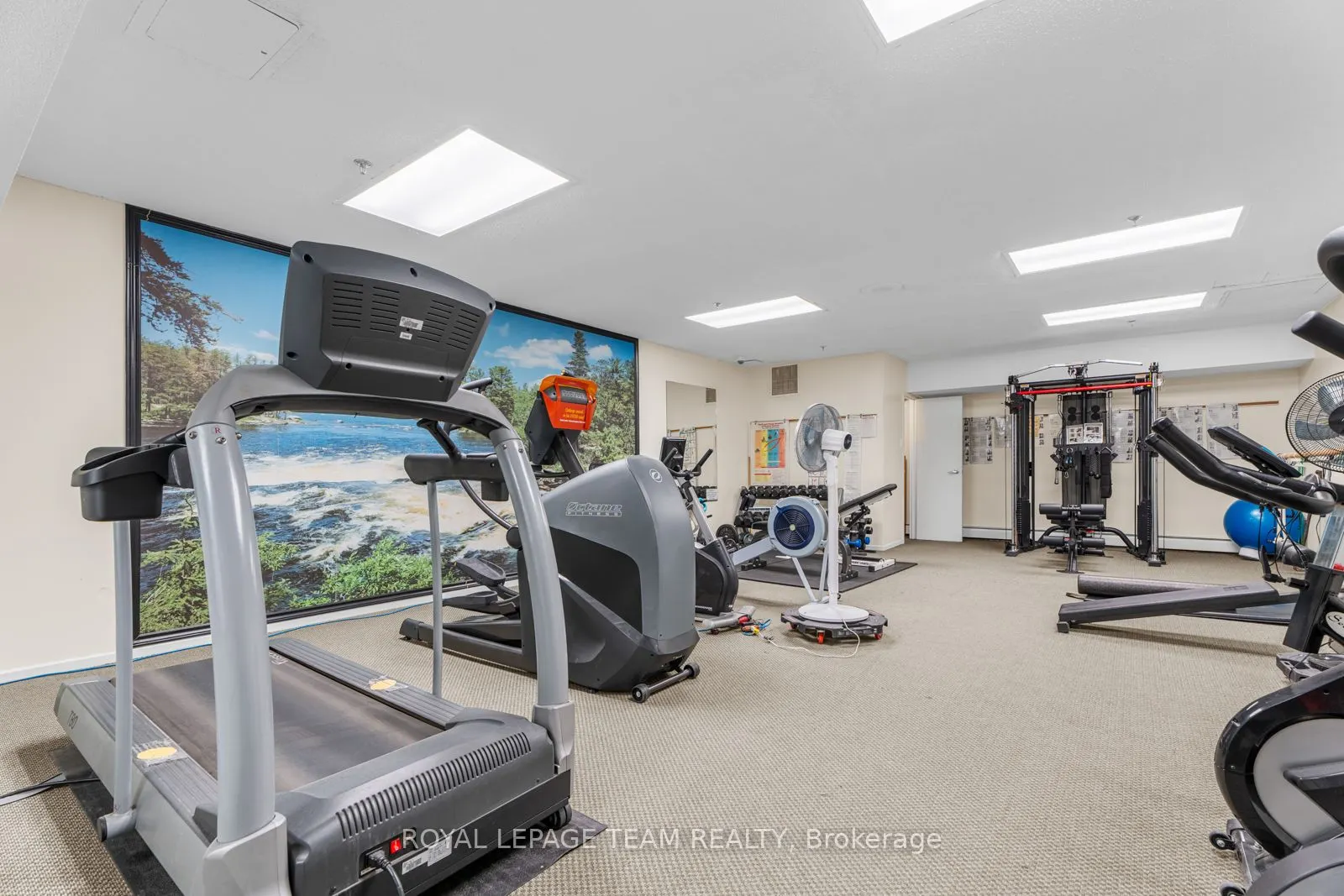 415 Greenview Avenue, #2004