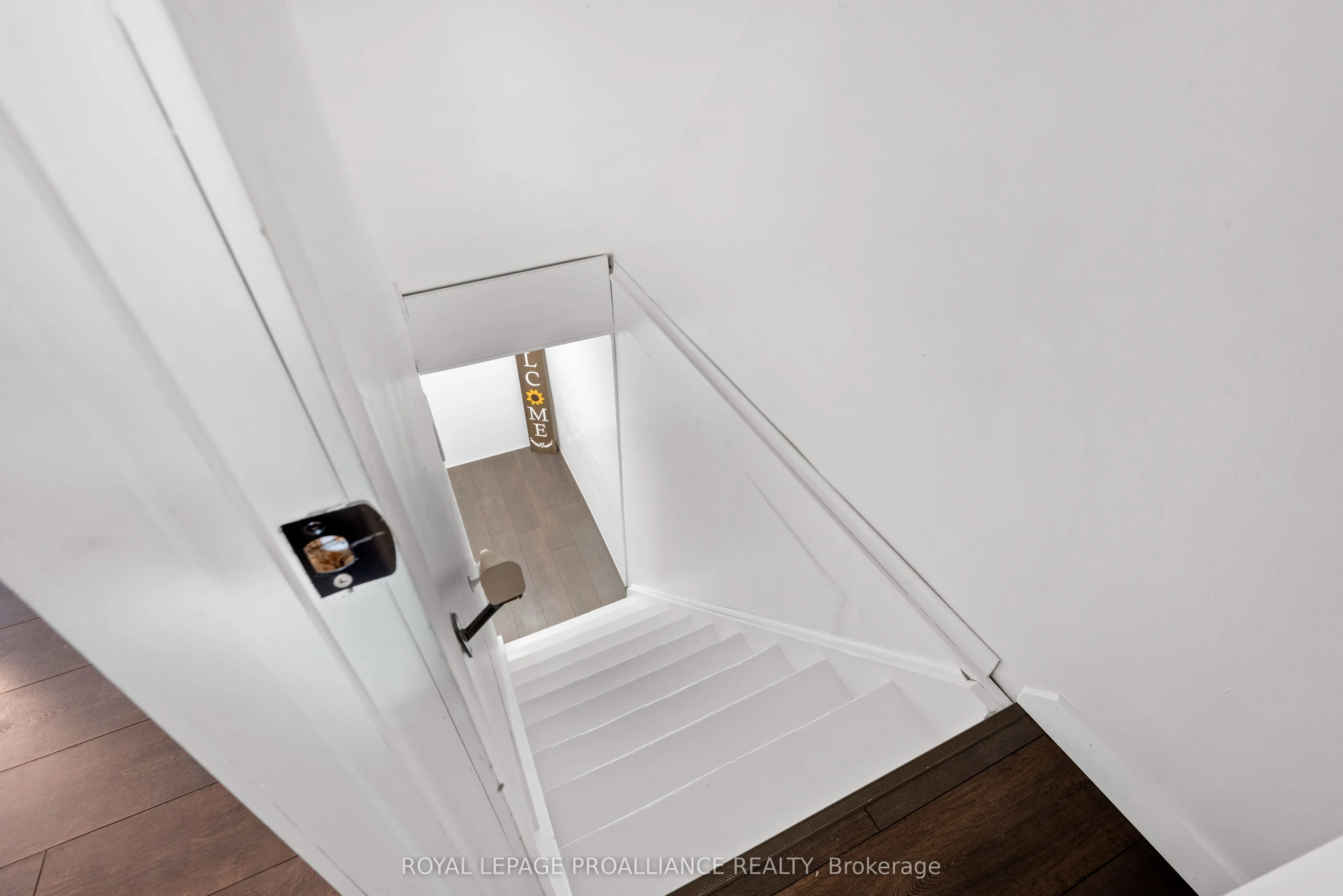 400 Westwood Drive, #A6