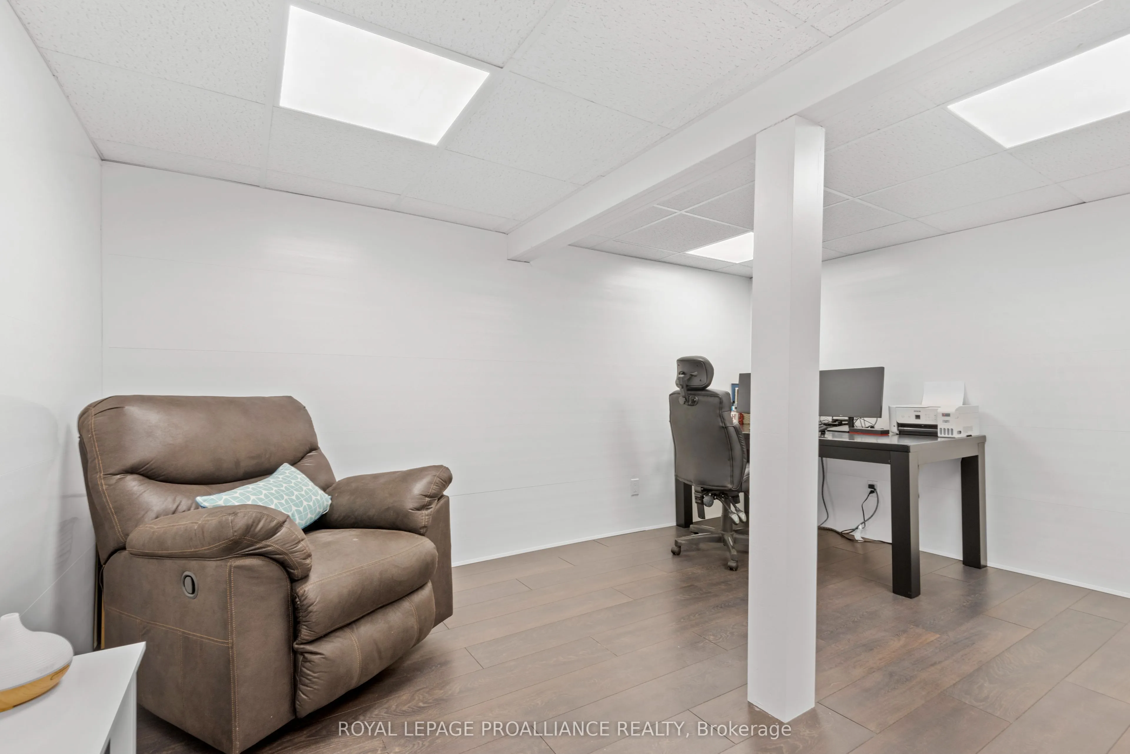 400 Westwood Drive, #A6