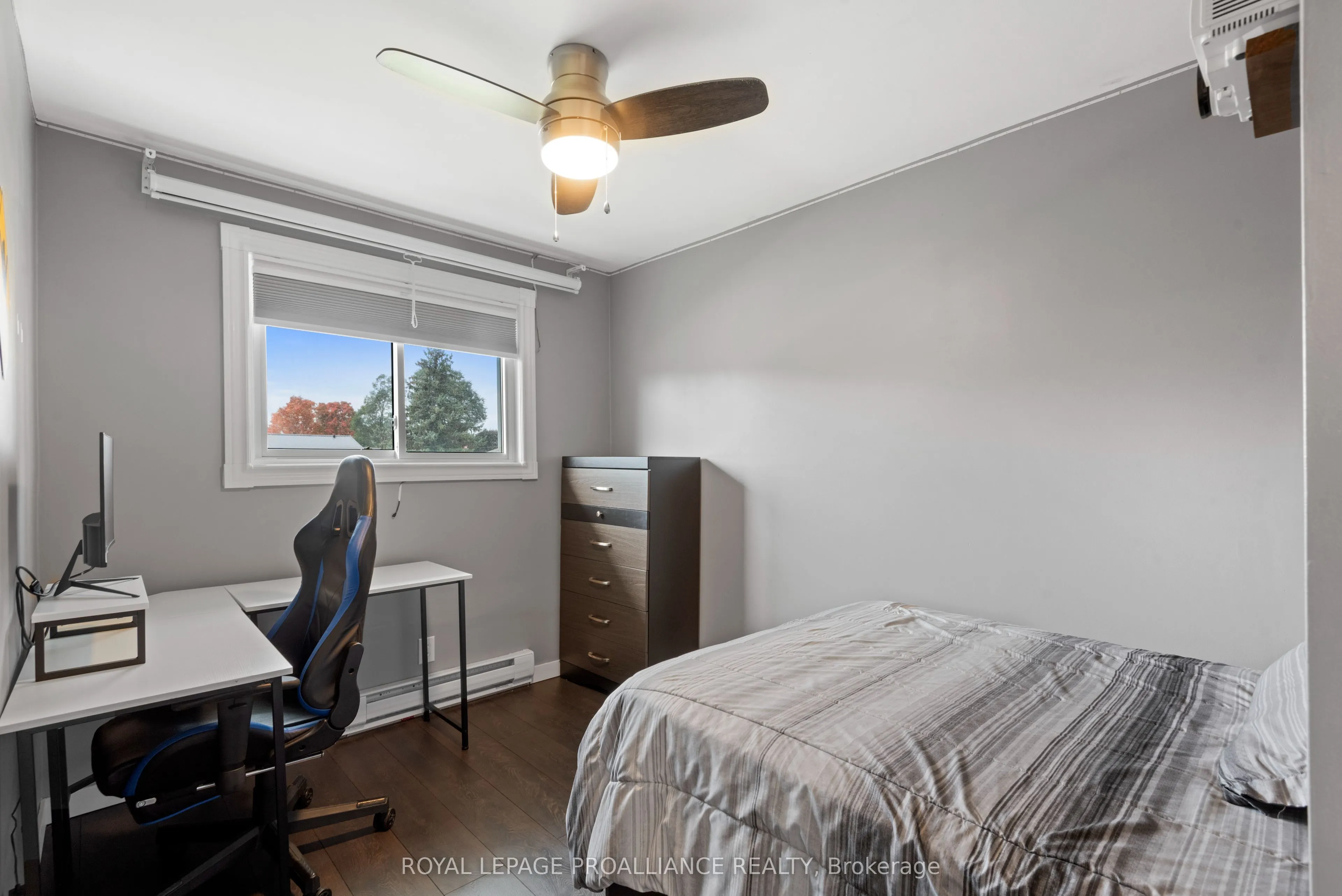 400 Westwood Drive, #A6