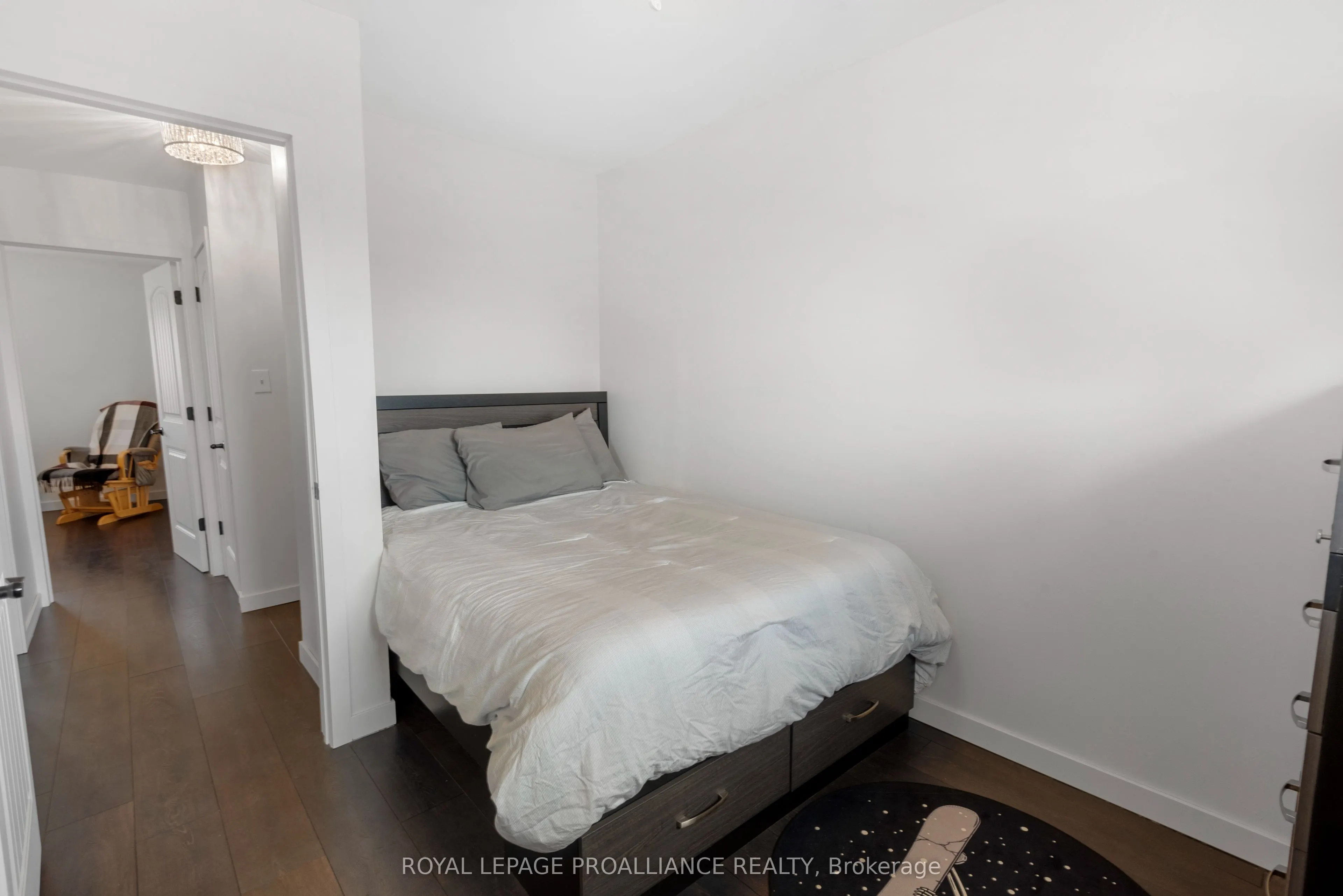 400 Westwood Drive, #A6