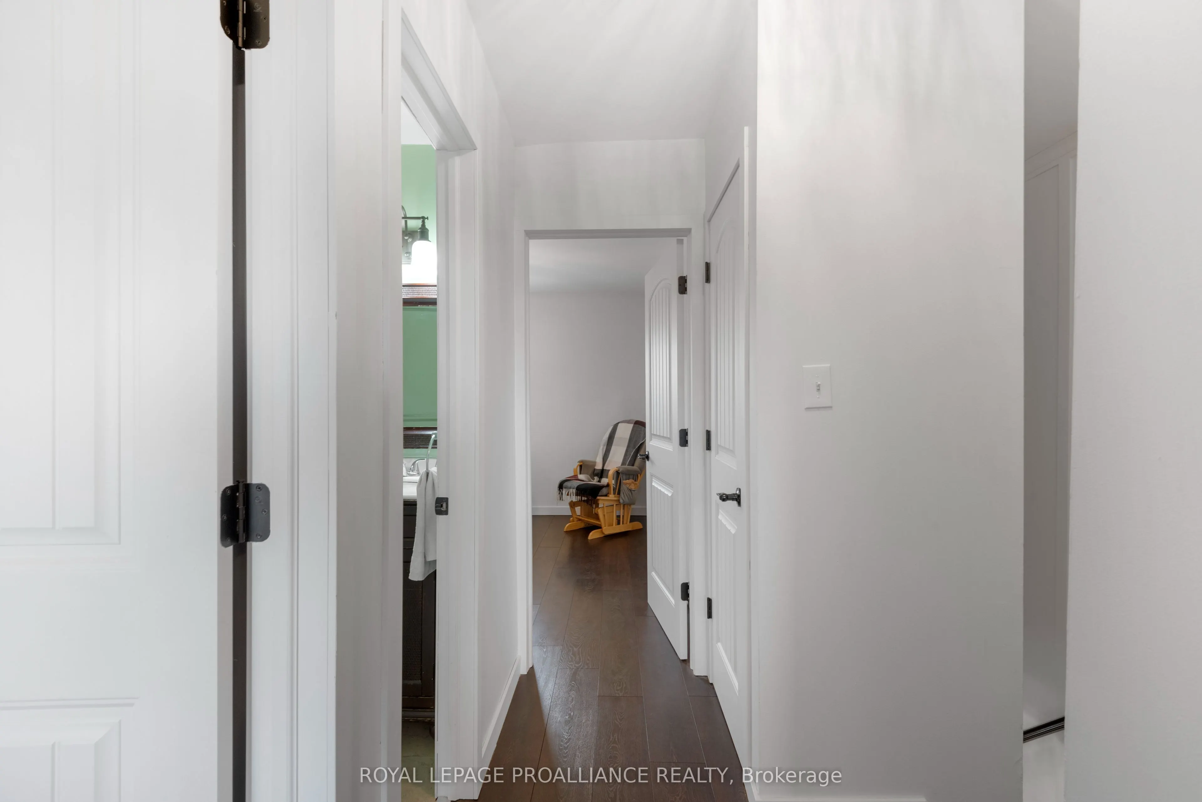400 Westwood Drive, #A6
