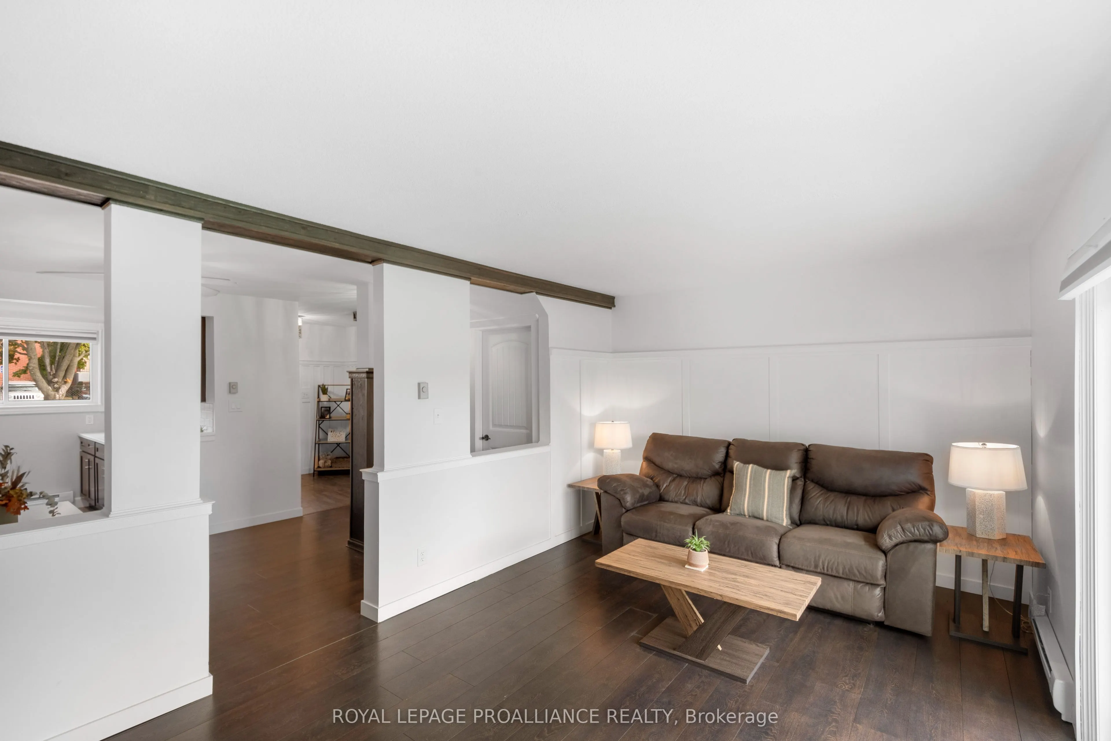 400 Westwood Drive, #A6