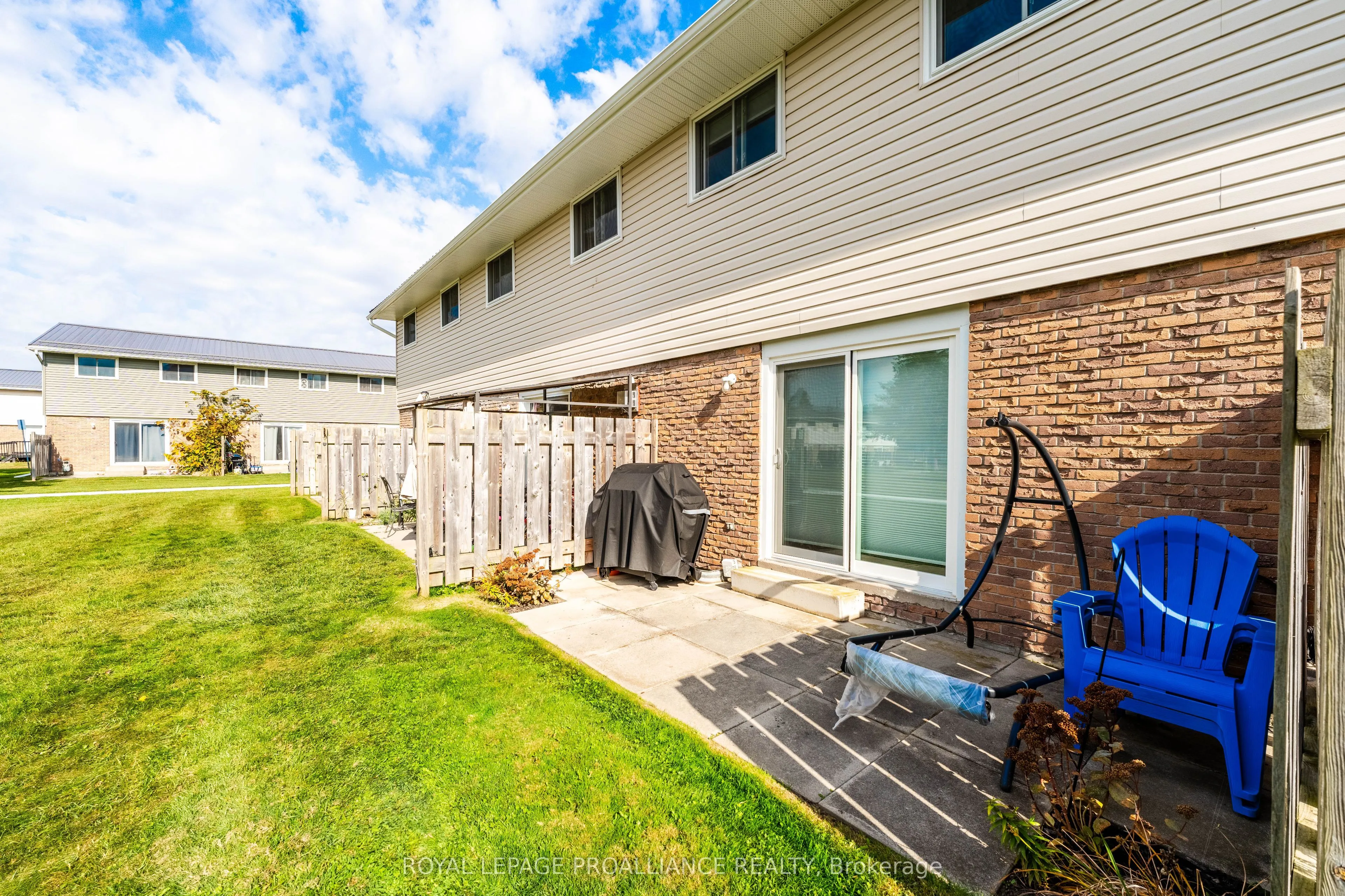 400 Westwood Drive, #A6