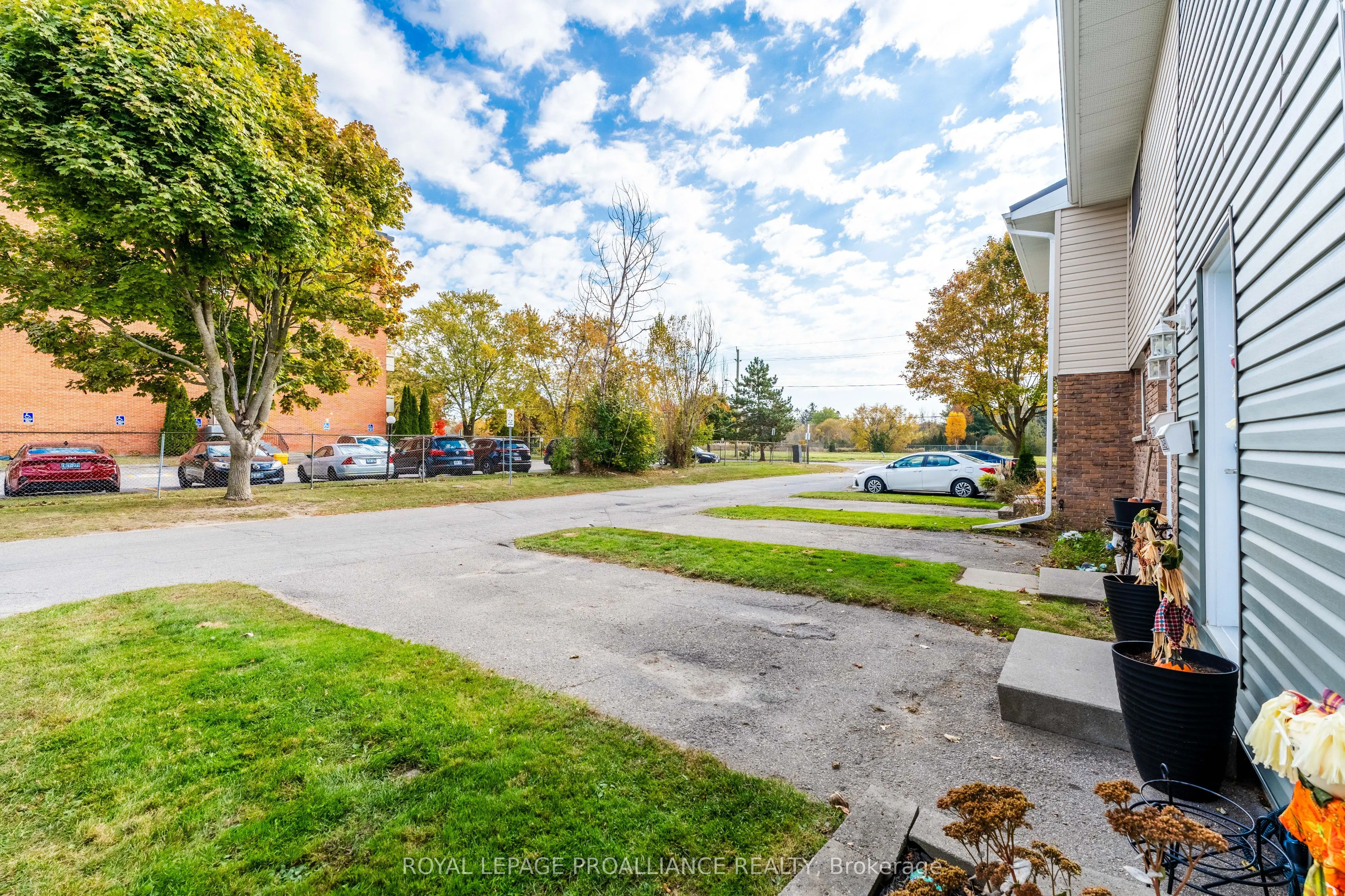 400 Westwood Drive, #A6