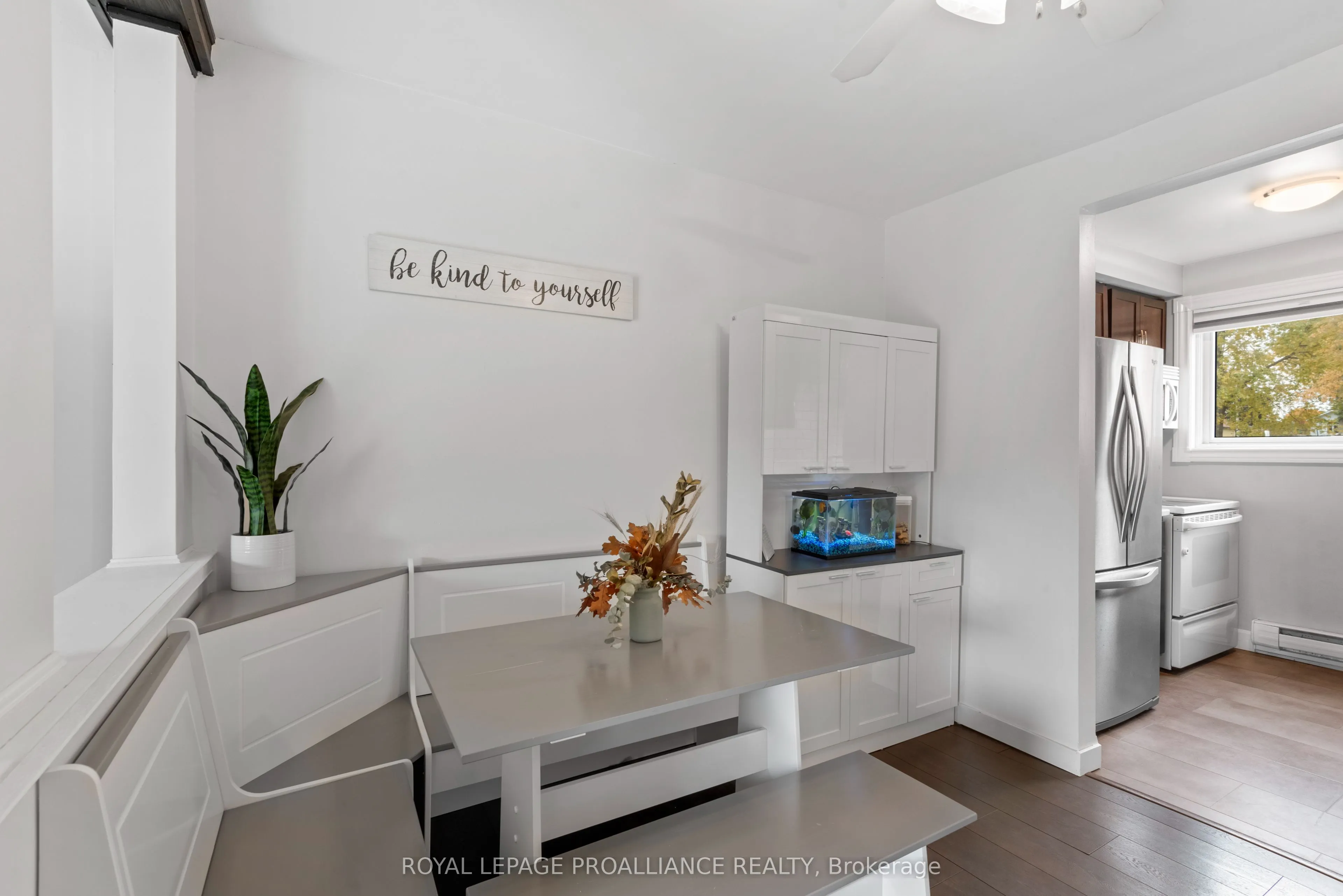 400 Westwood Drive, #A6