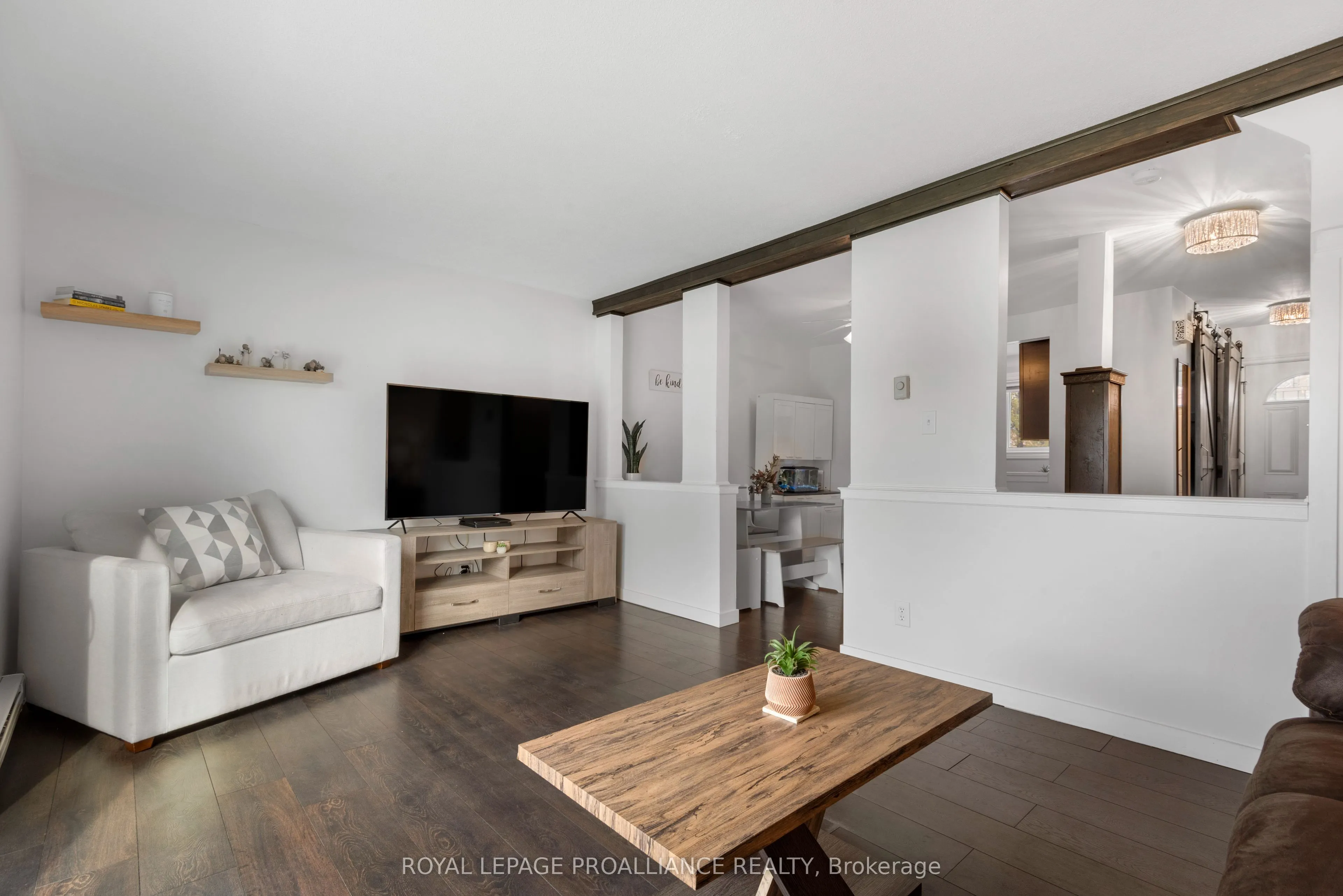 400 Westwood Drive, #A6