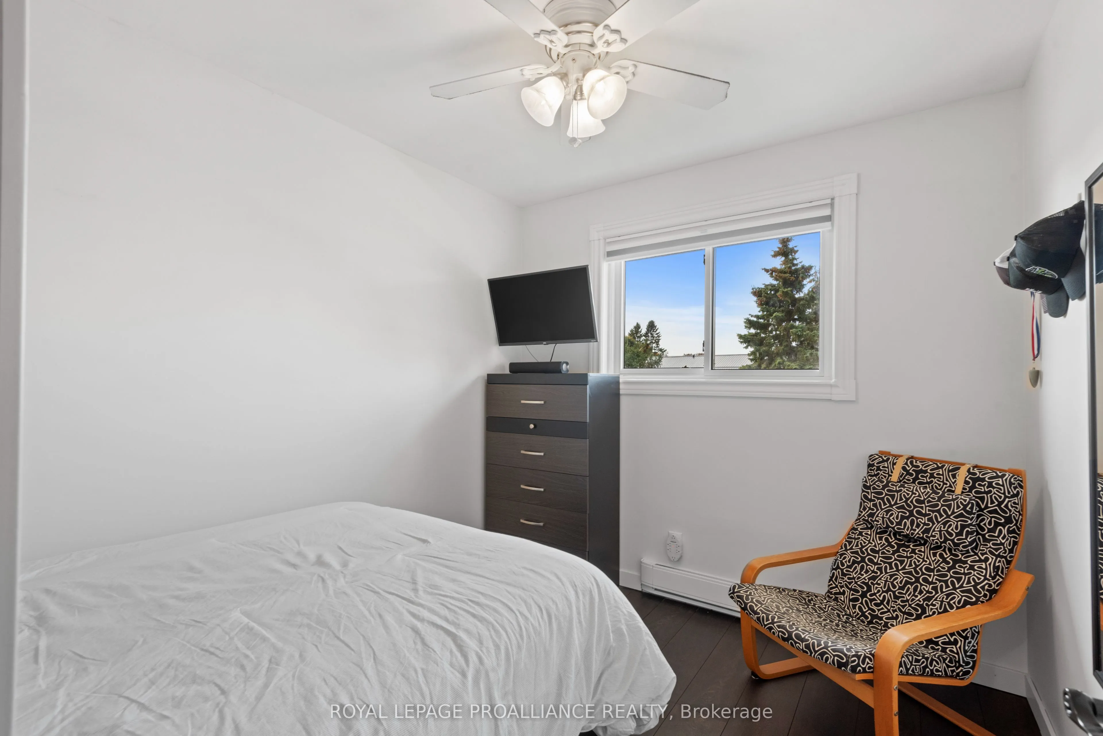 400 Westwood Drive, #A6
