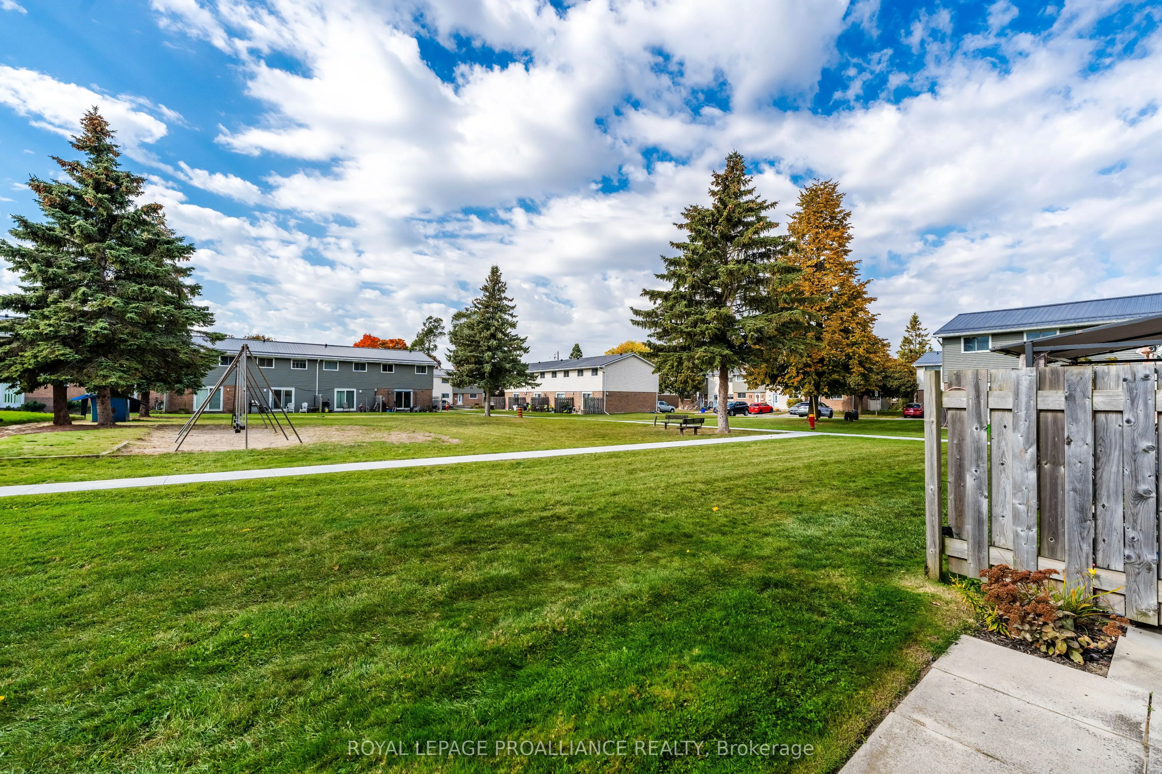 400 Westwood Drive, #A6