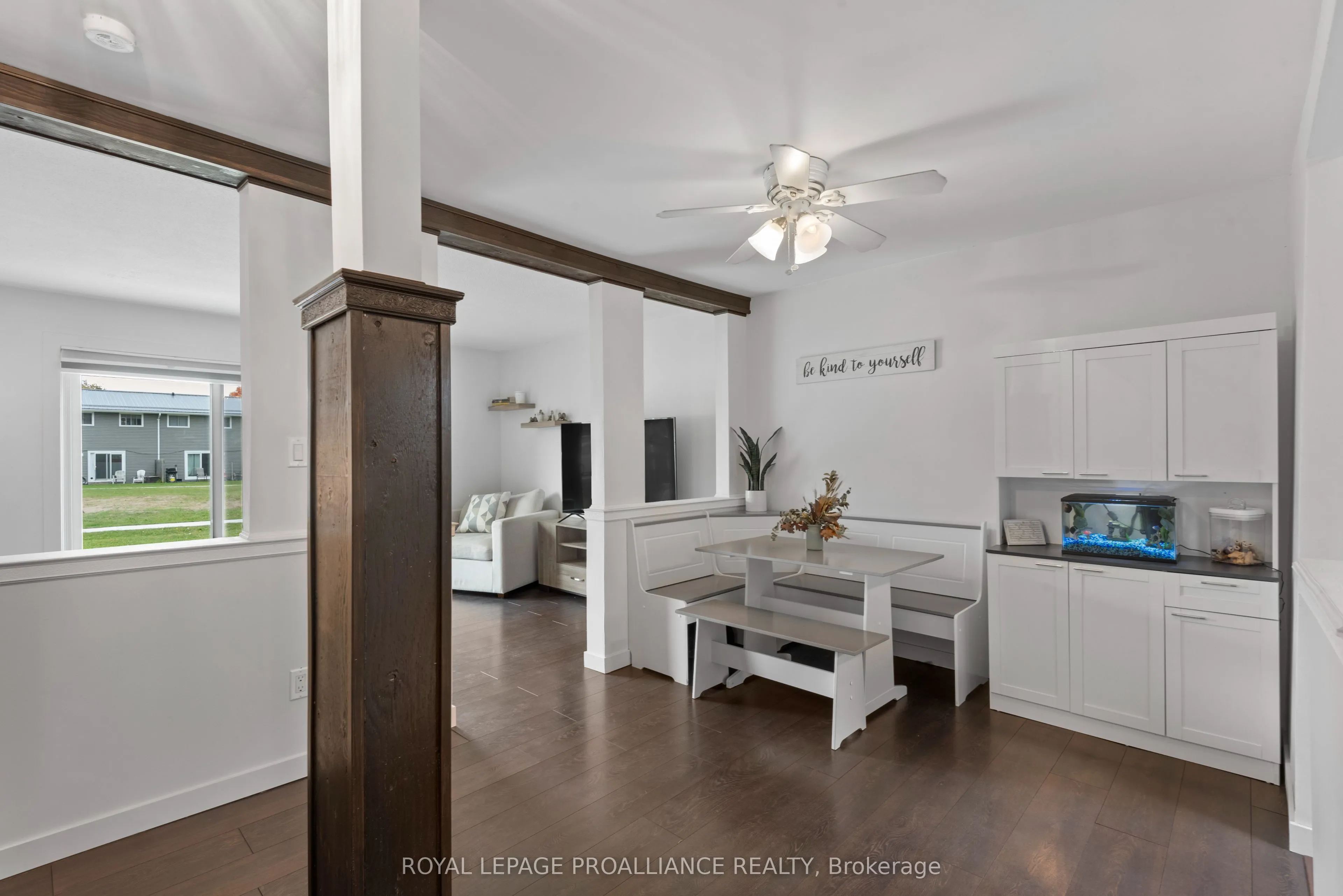 400 Westwood Drive, #A6