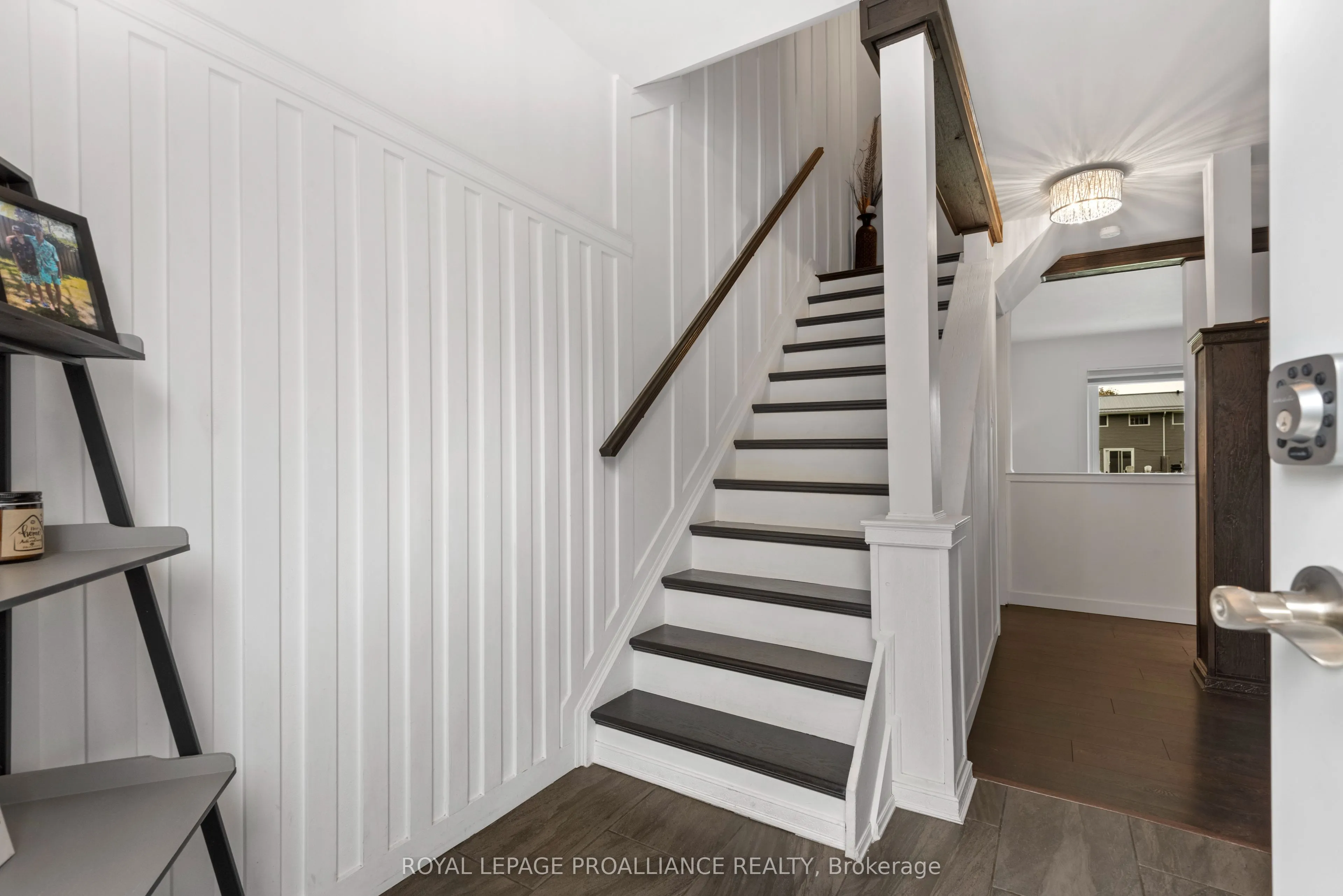 400 Westwood Drive, #A6