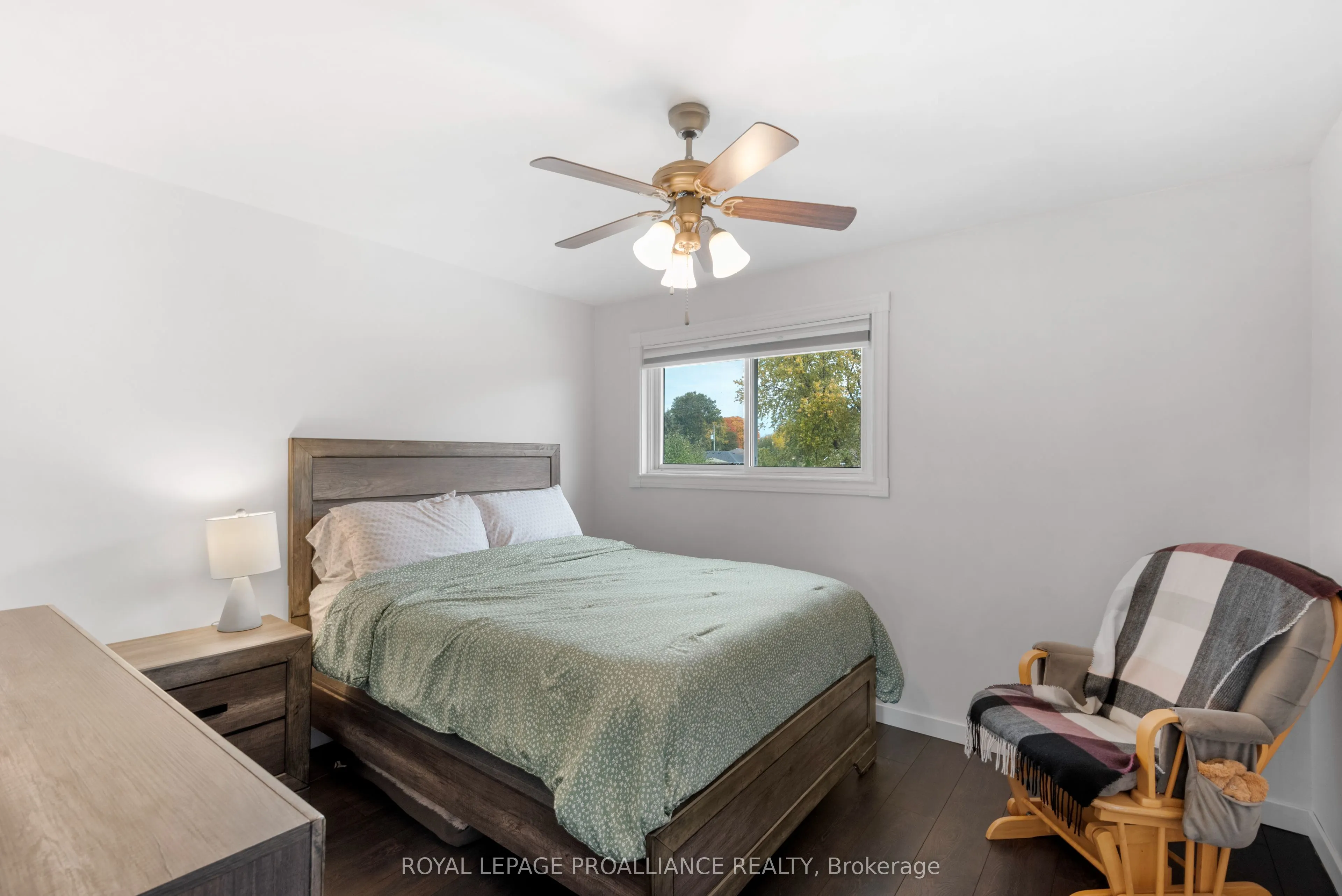 400 Westwood Drive, #A6