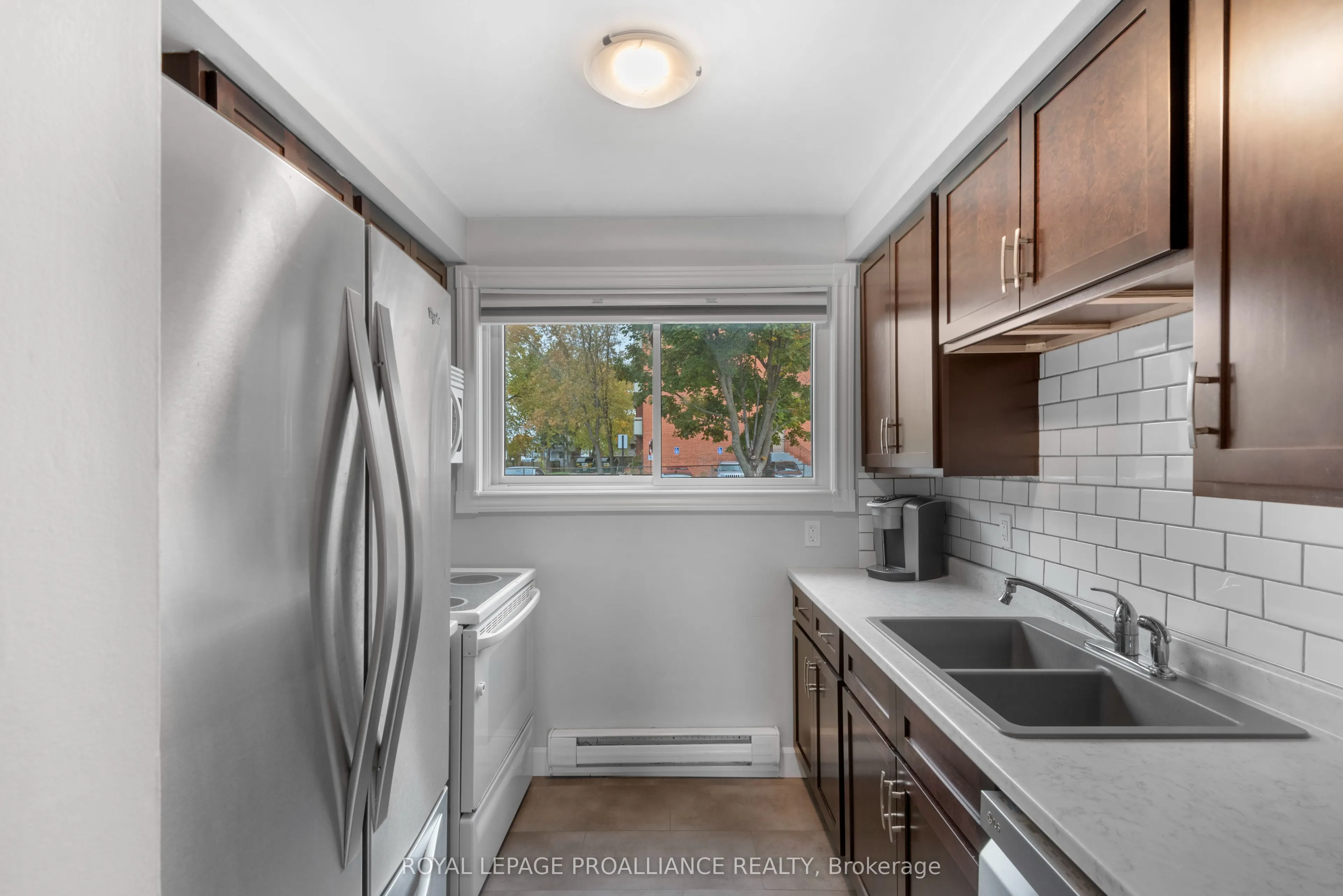 400 Westwood Drive, #A6