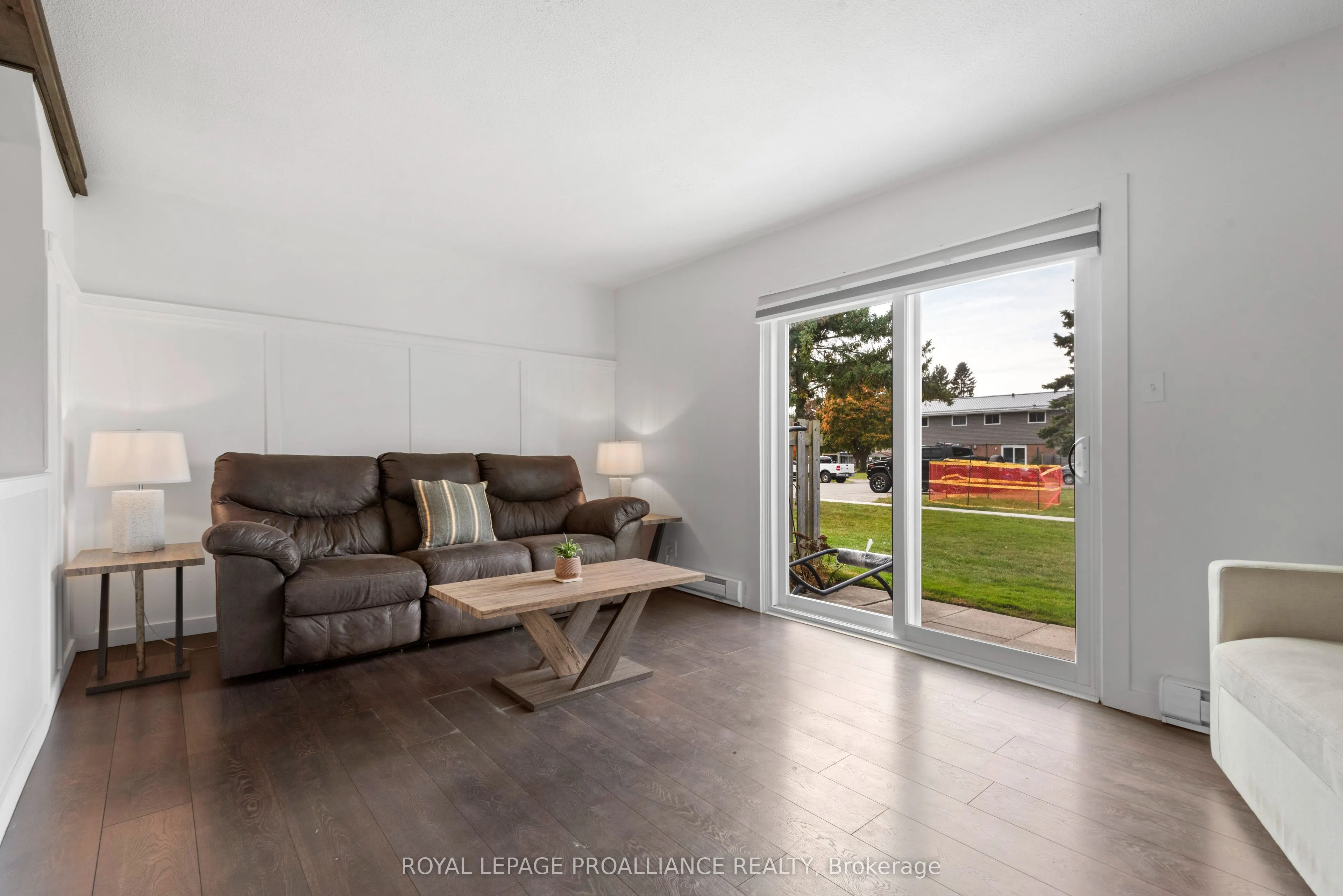 400 Westwood Drive, #A6